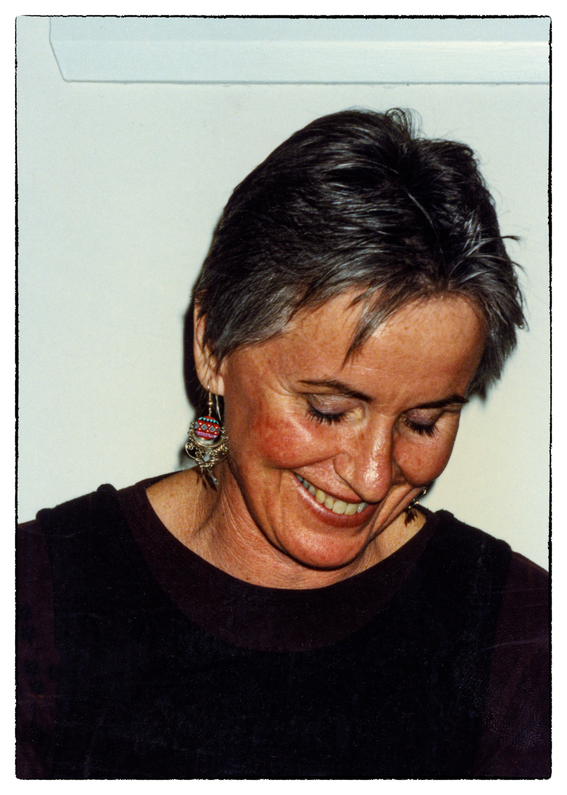 Libby 1996