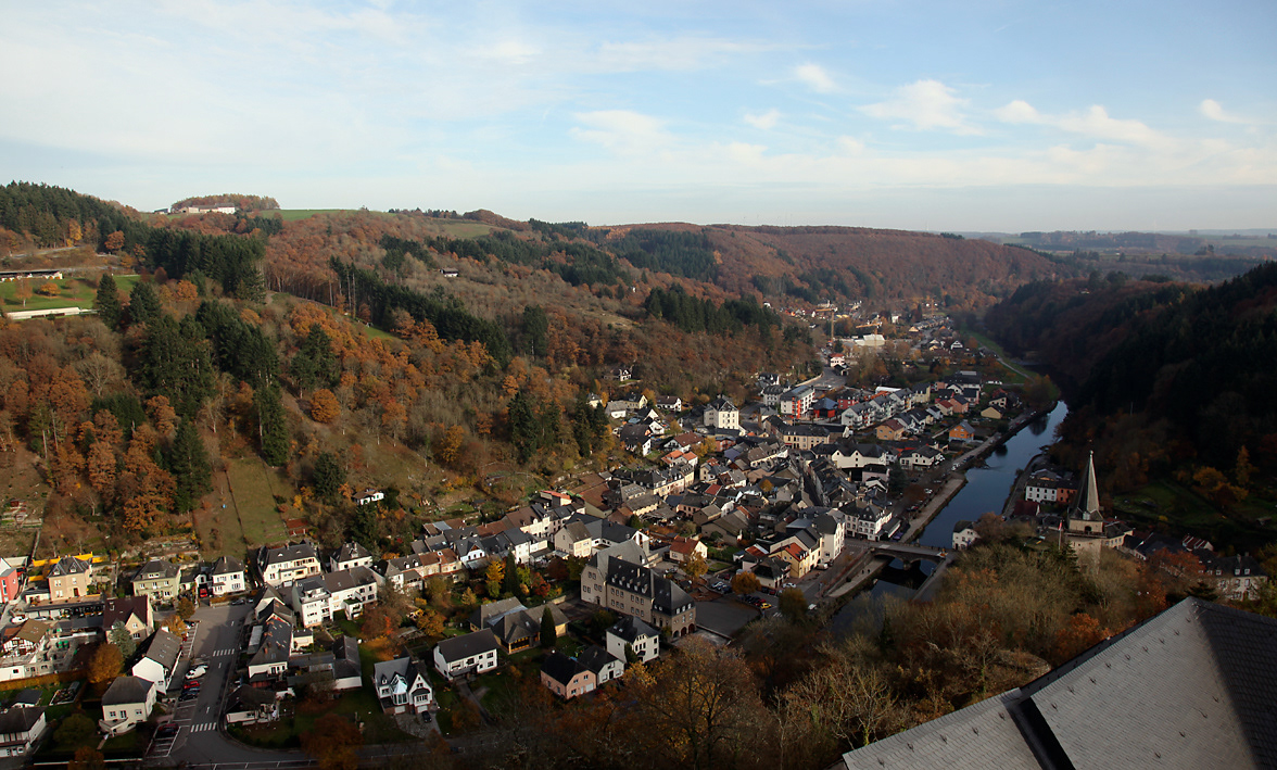 Vianden