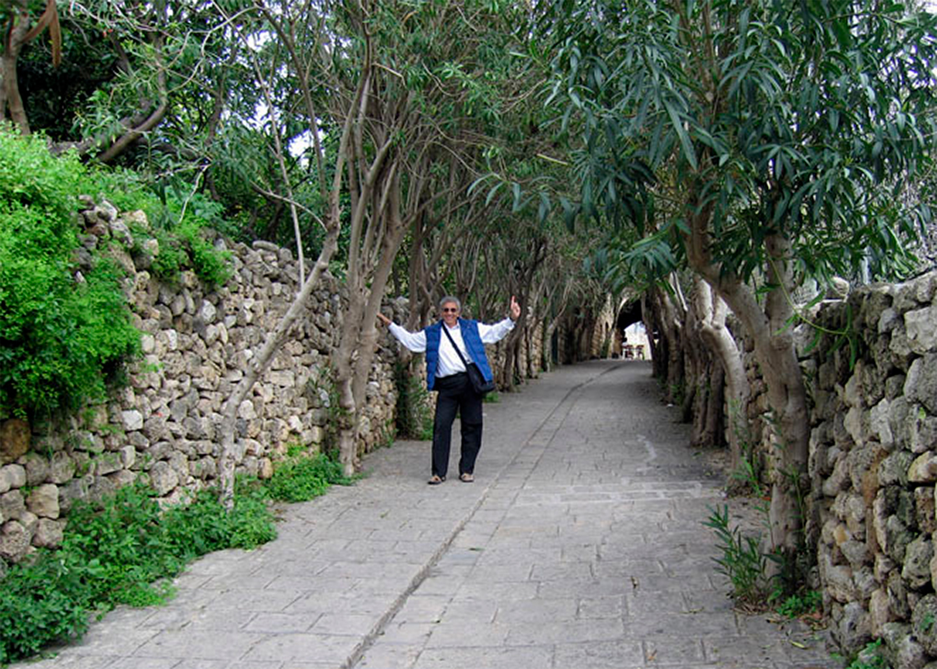 Byblos