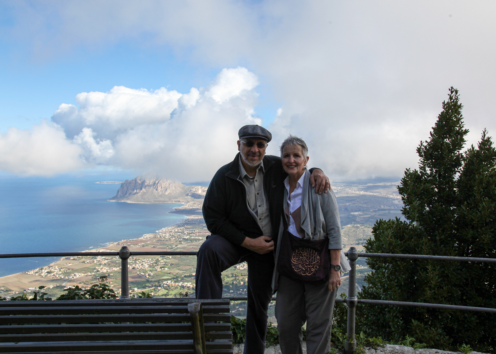 Erice