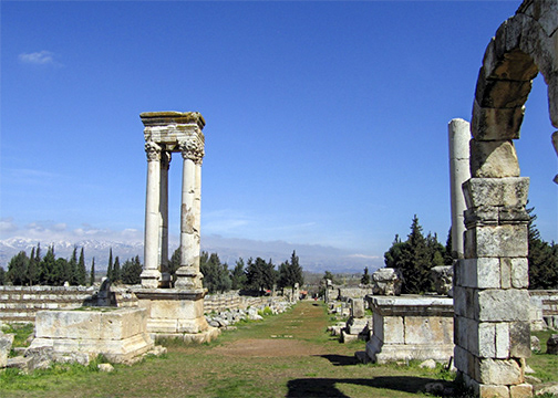 Anjar