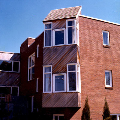 Le Manoir Nursing Home, Simcoe ON