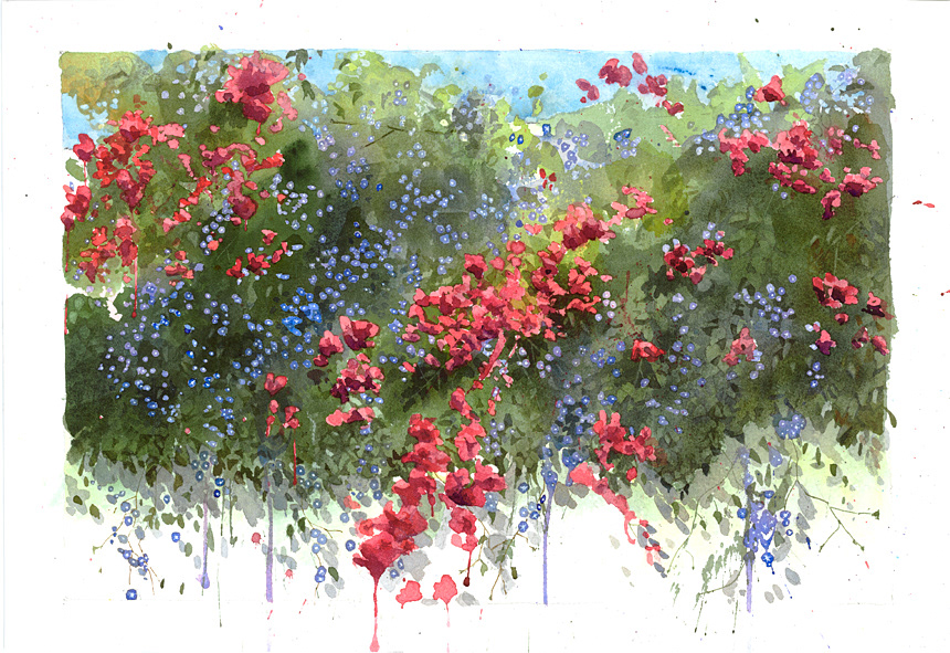 2005