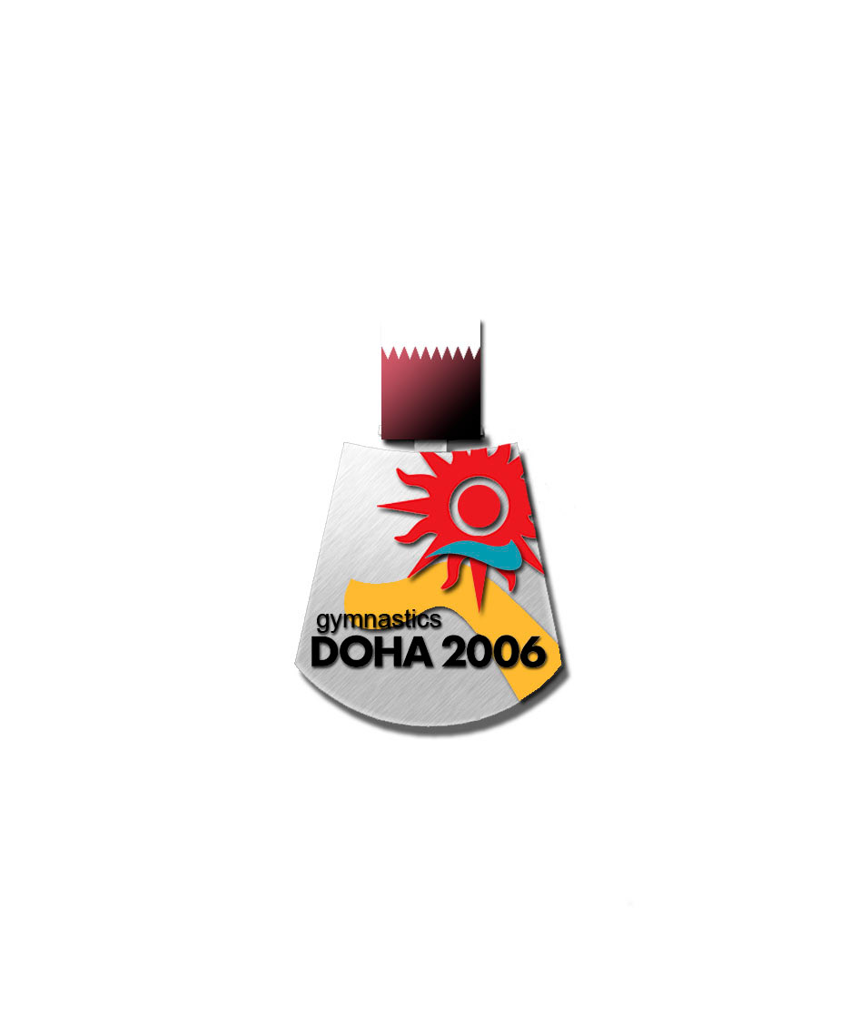 Individual Sports Participant
