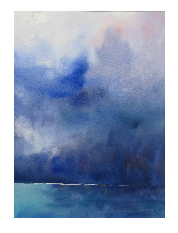 Storm l