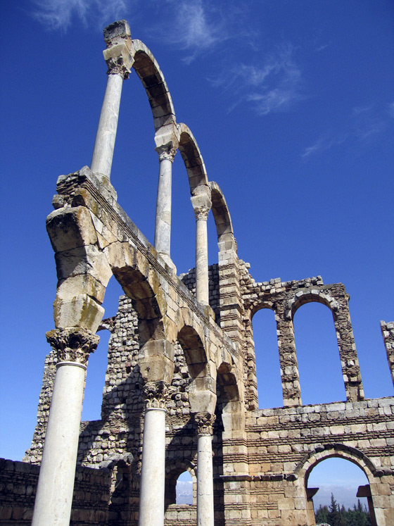 Anjar