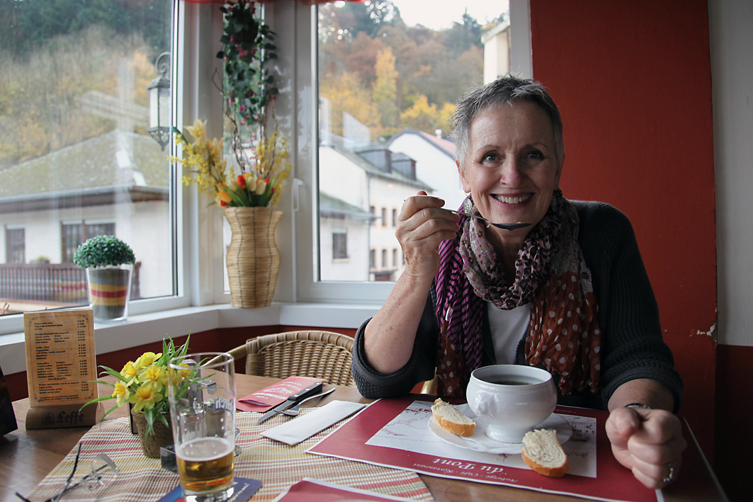 Vianden