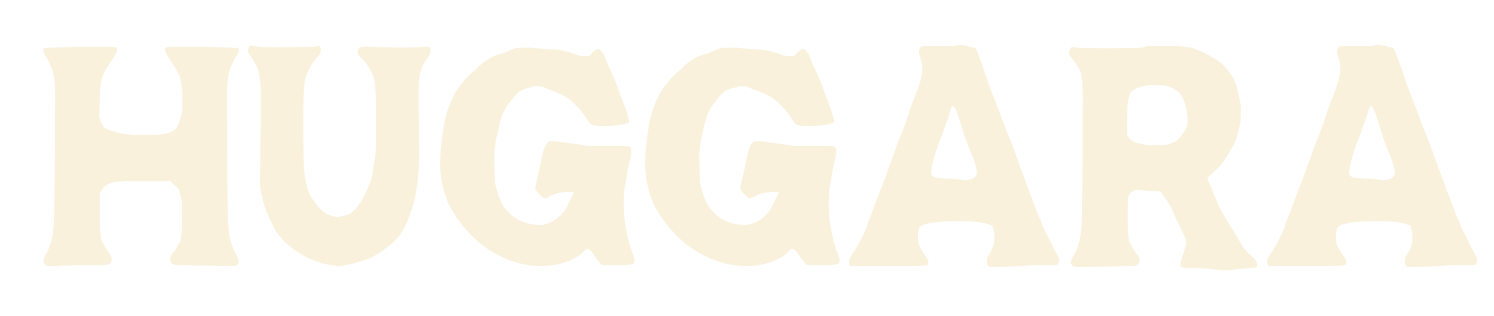 HUGGARA