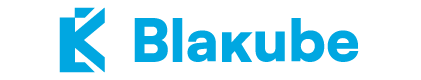 Blakube Studios