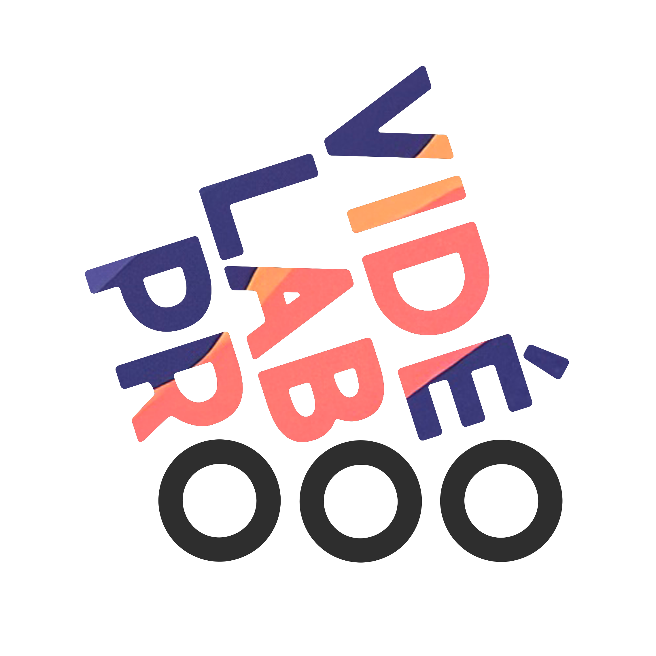 VIDÉO LABO PRO