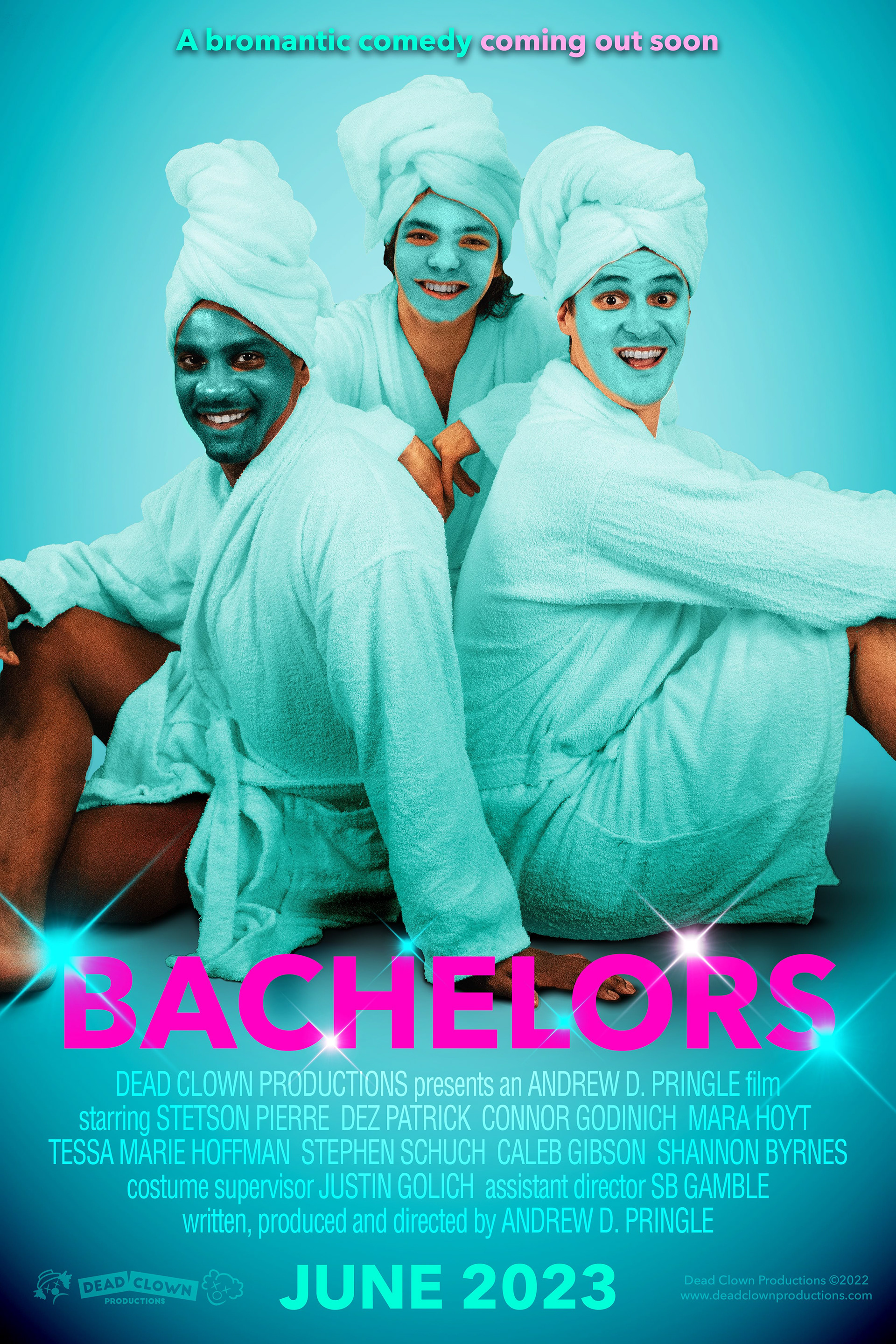 2023