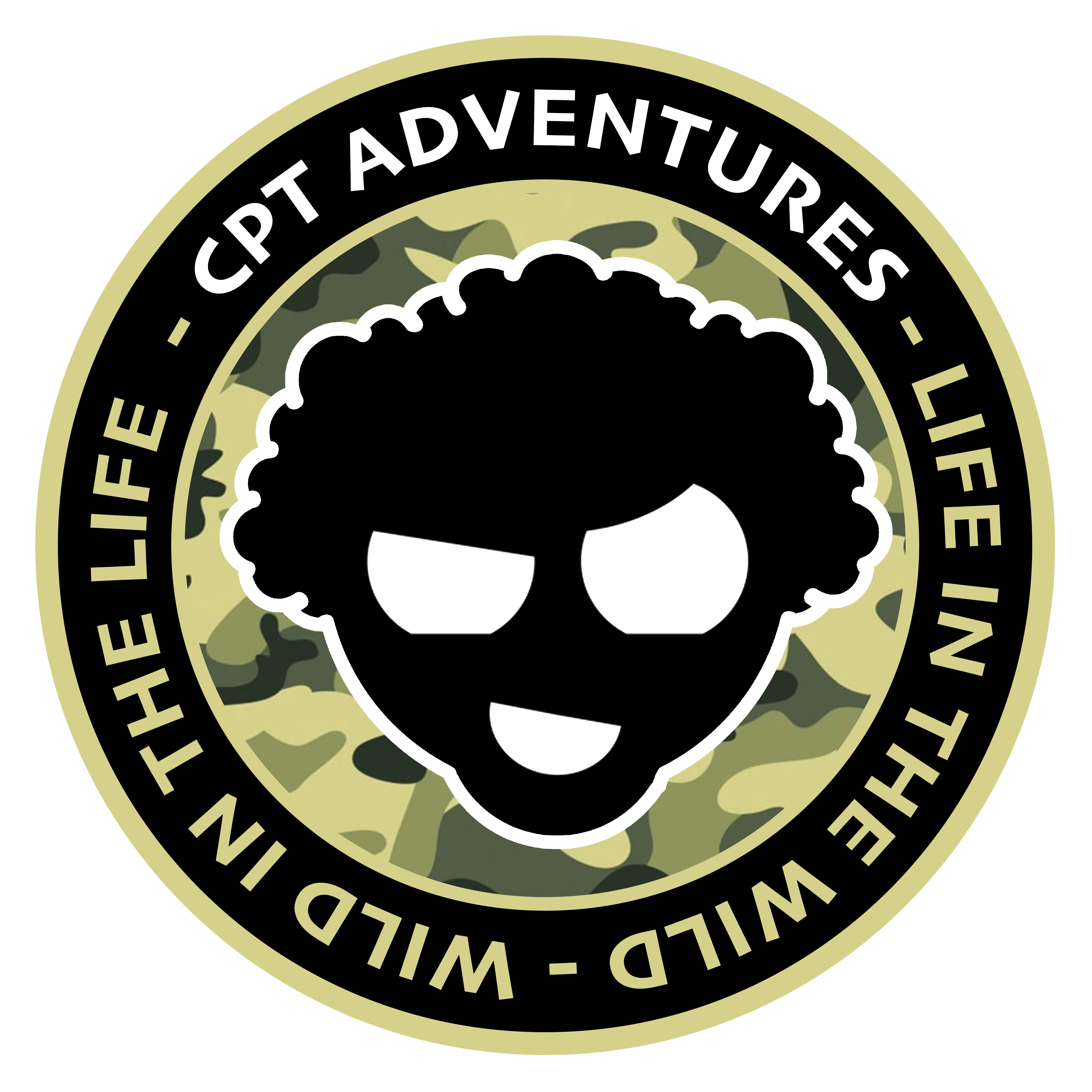 CPT adventures