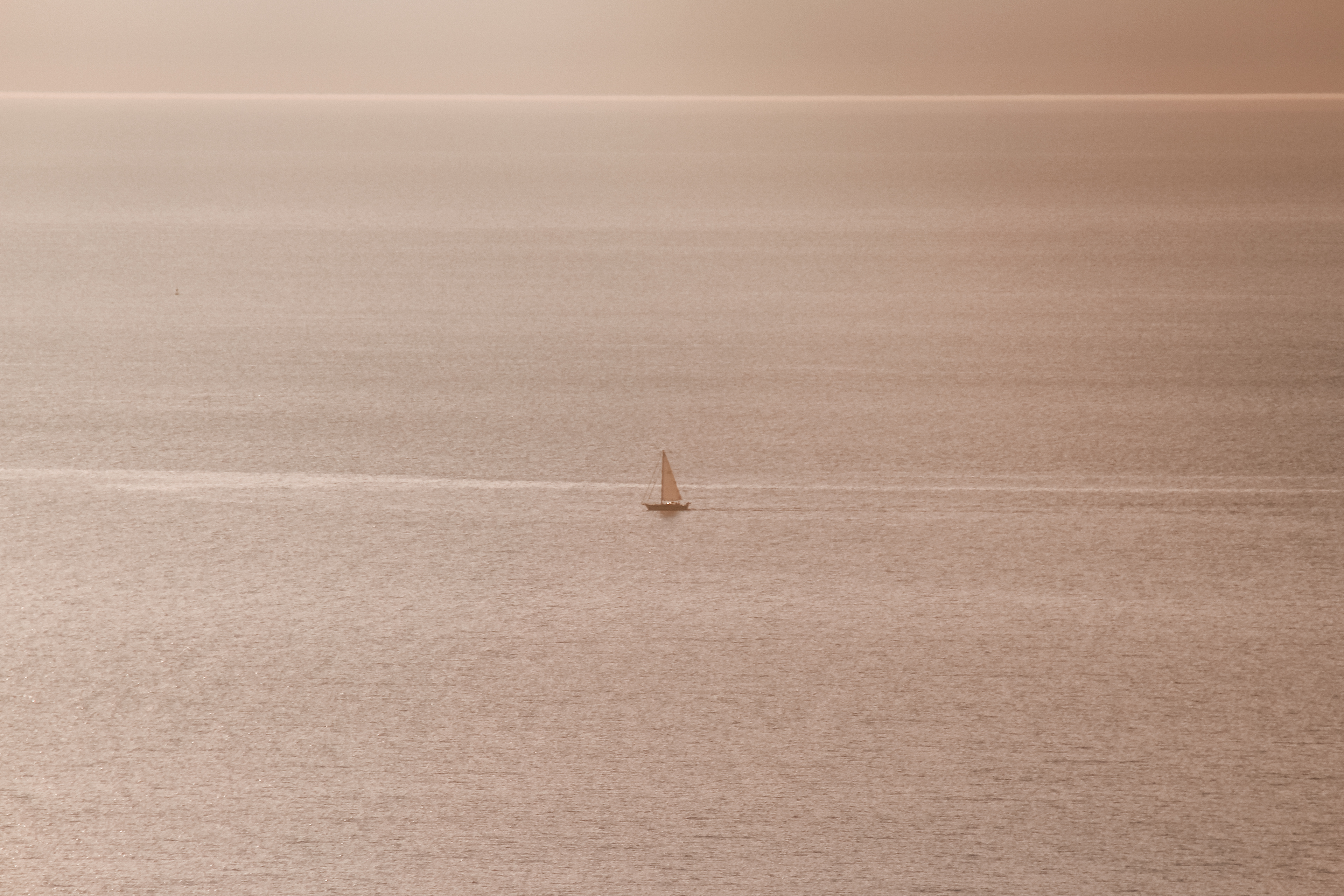 Lake Michigan – Empire, MI