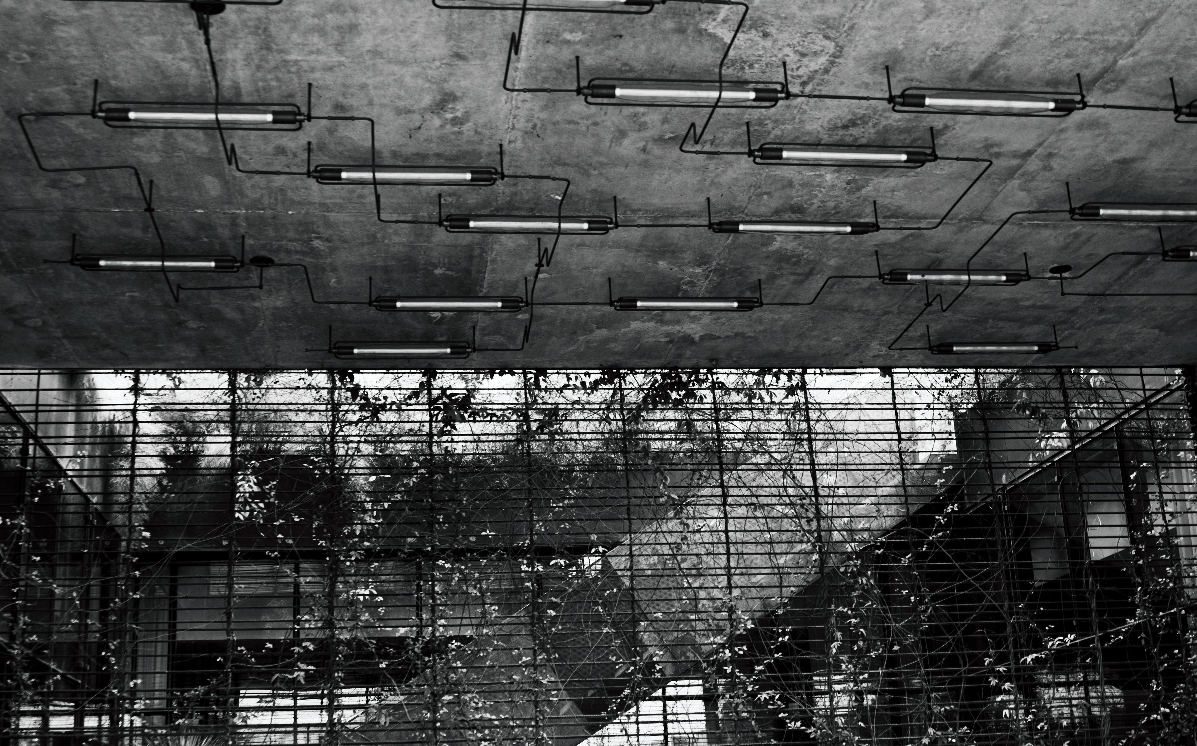 Archi-texture