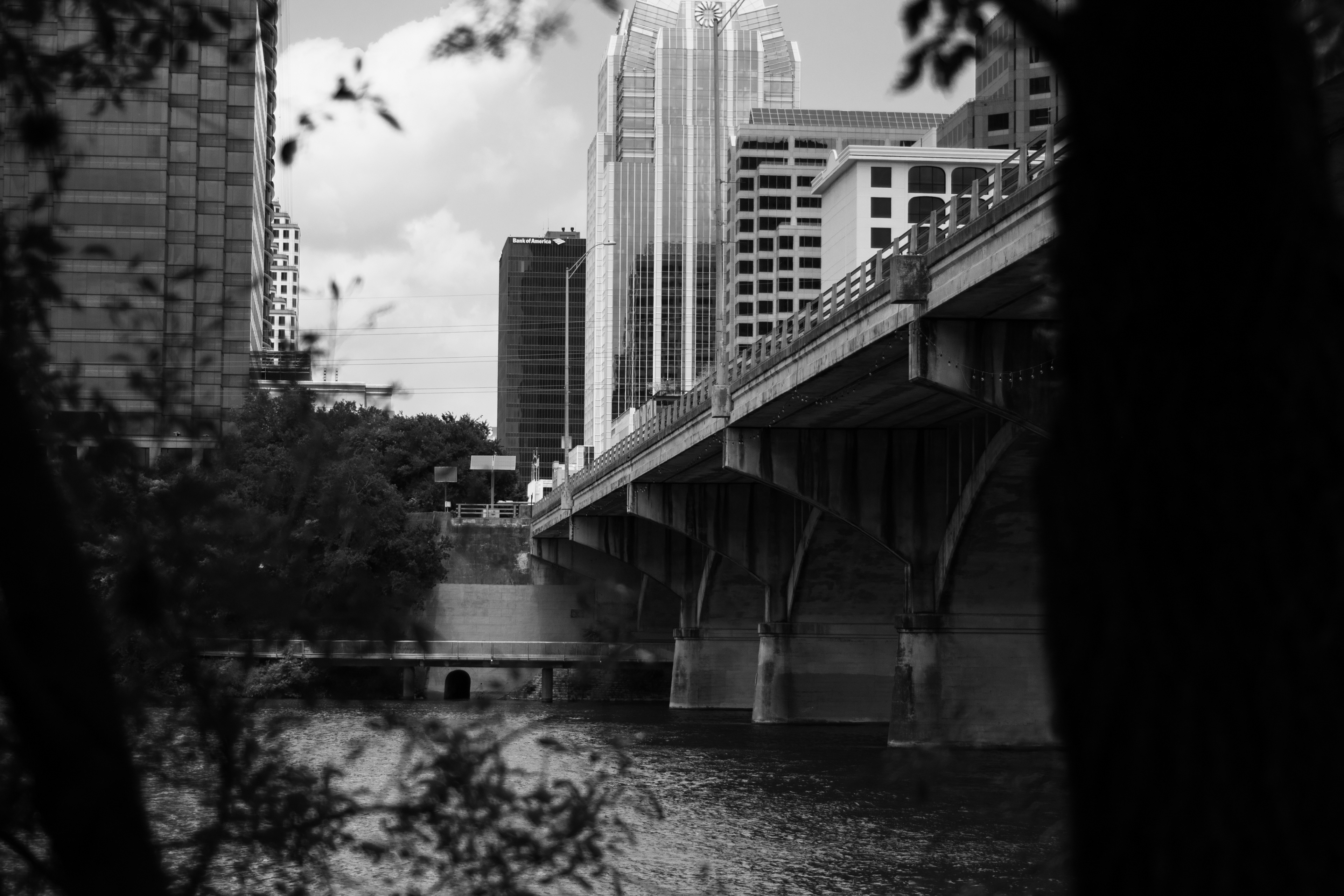 Bridge