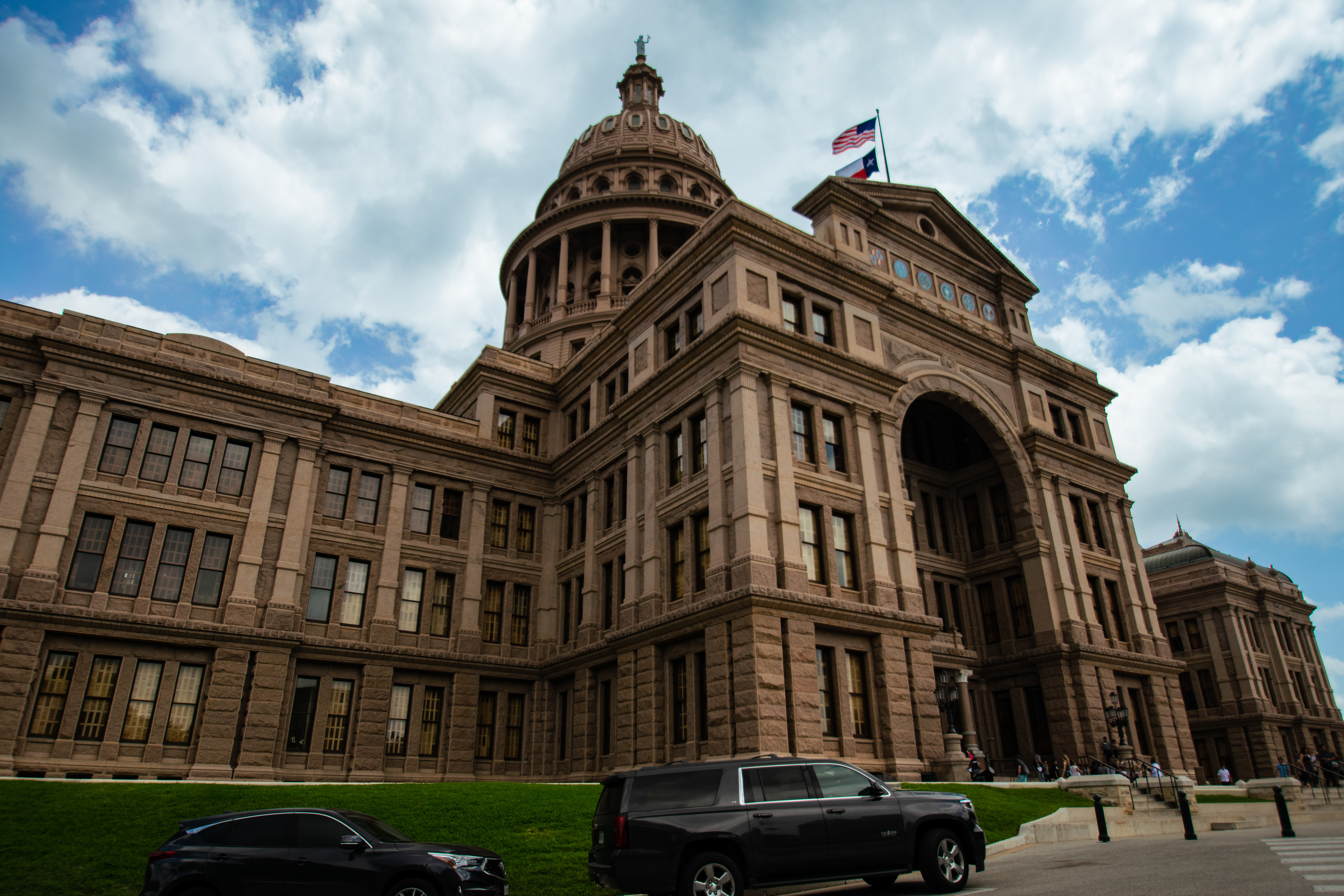 Capitol