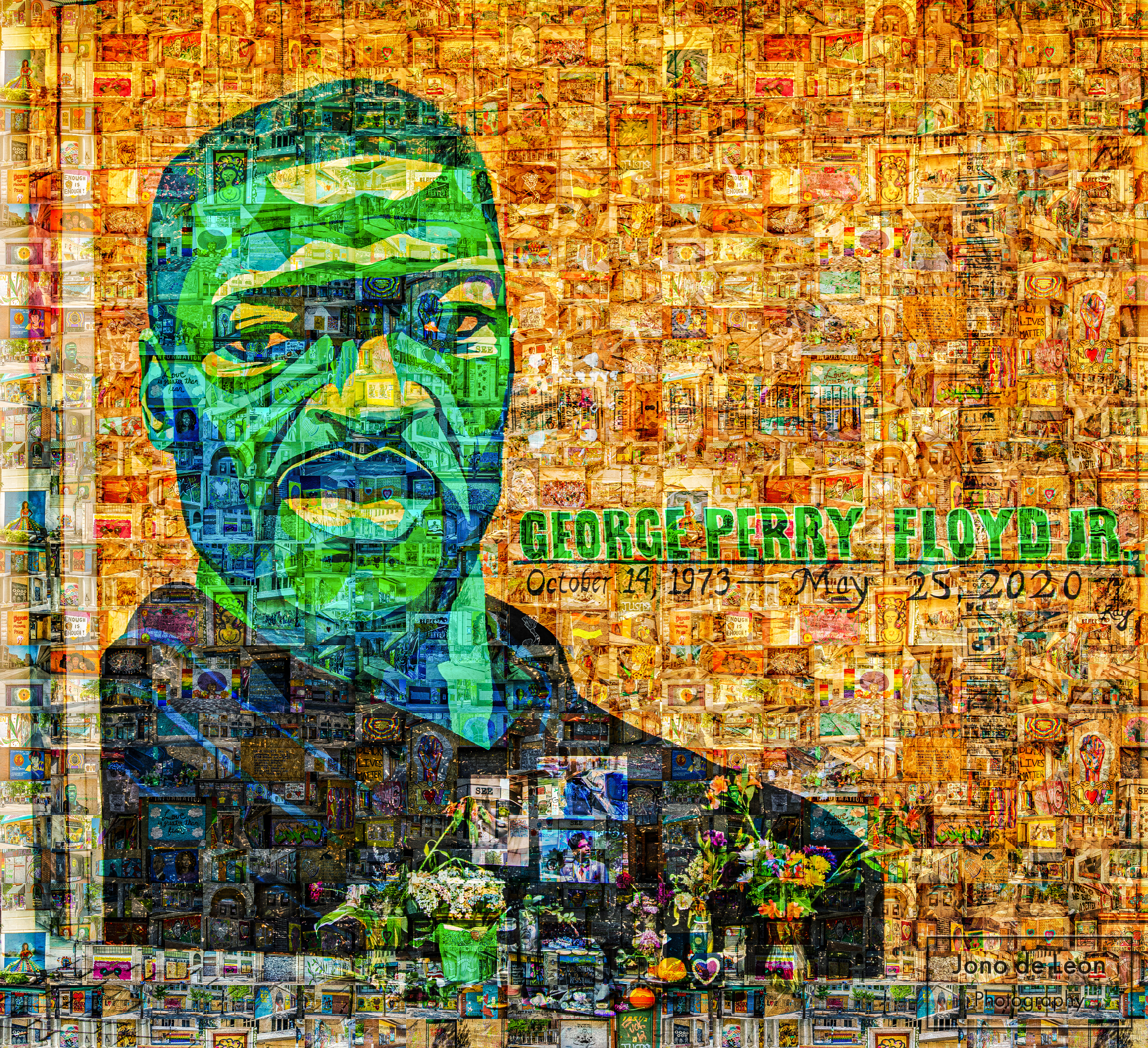 Change- Madison- 2020