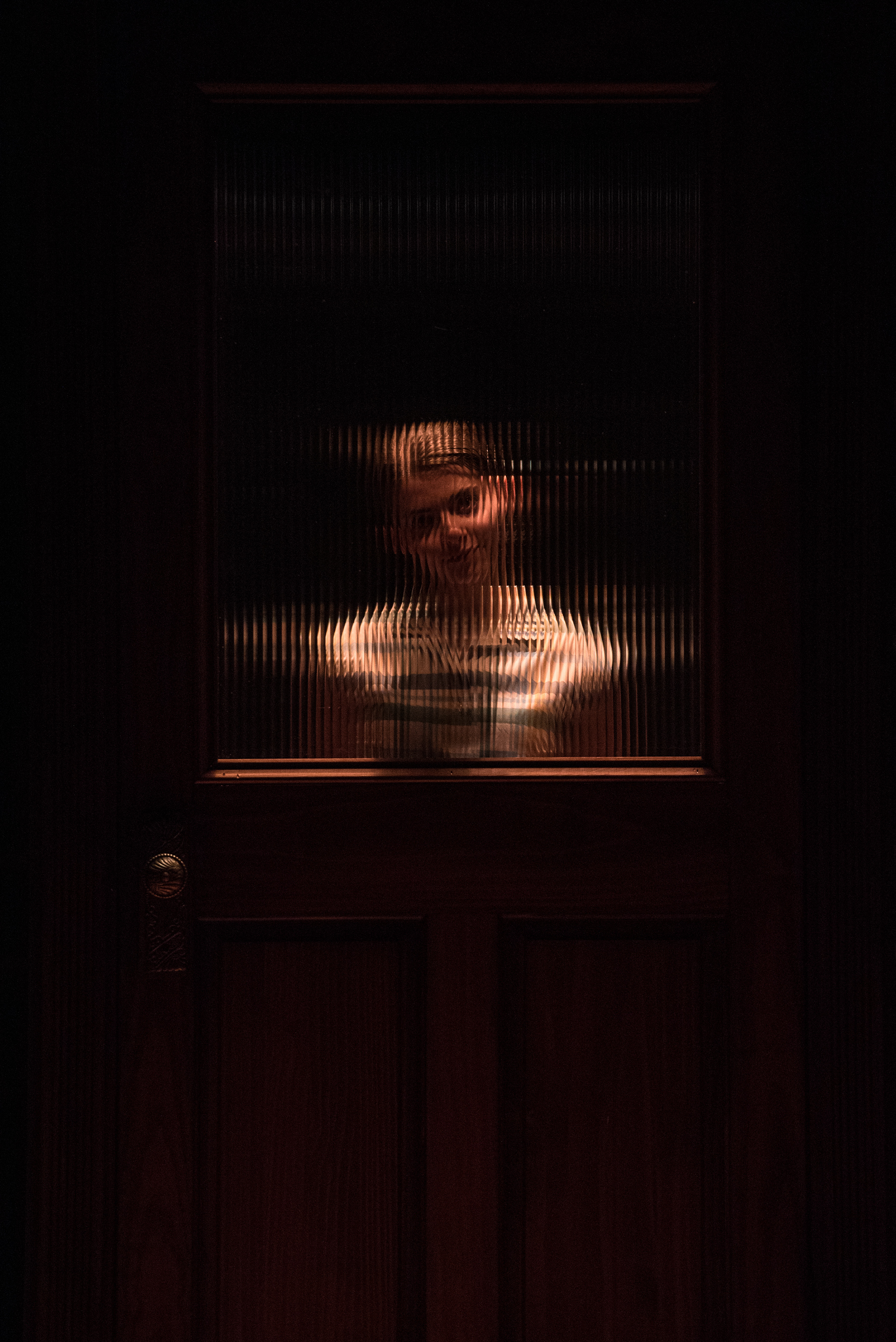 Photography by Ross Zentner