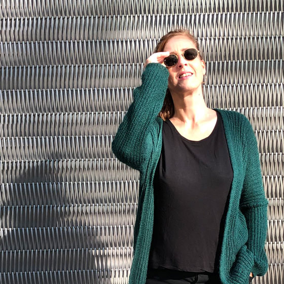 Ylva Neumann