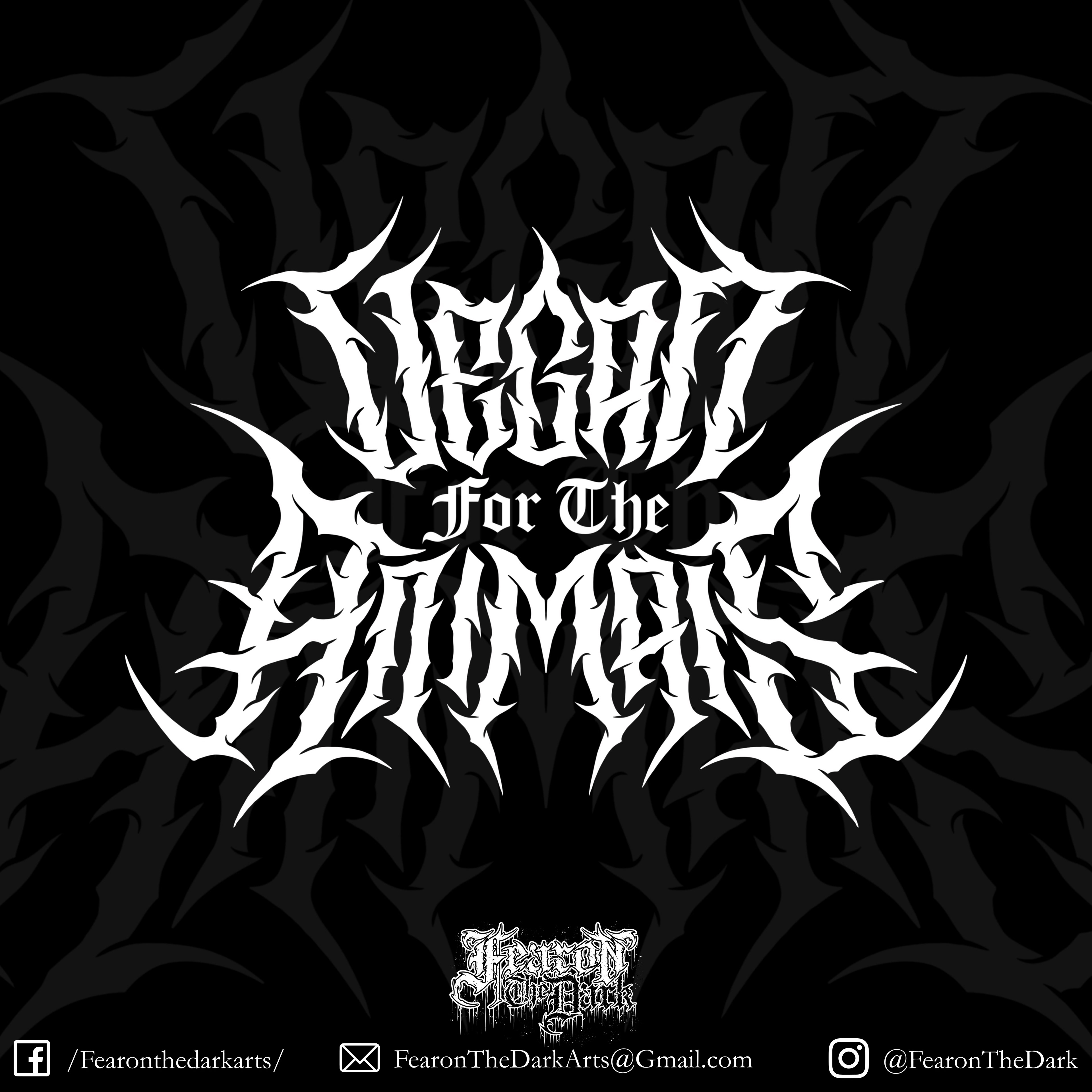 Vegan For The Animals