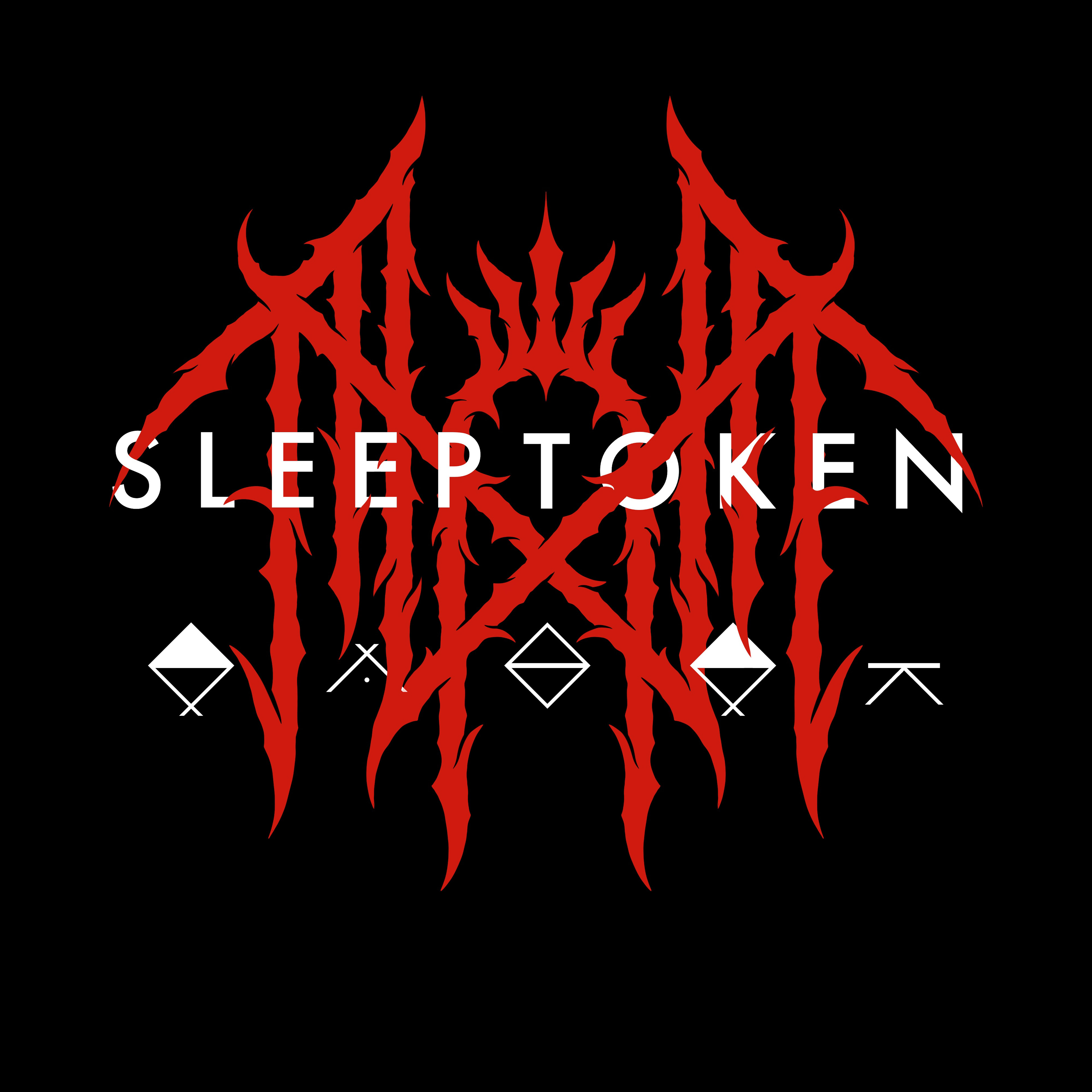 Sleep Token