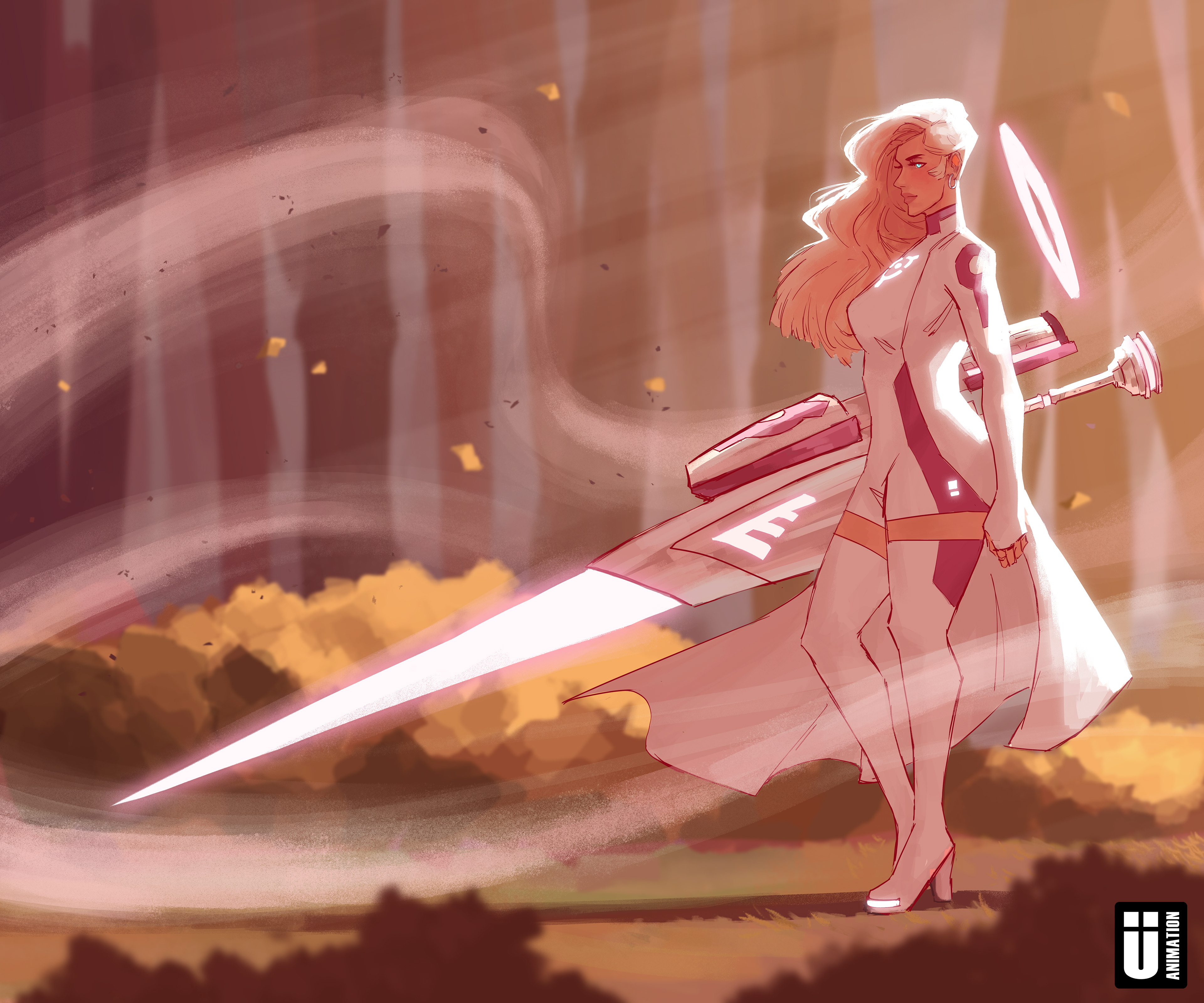 Windmaster