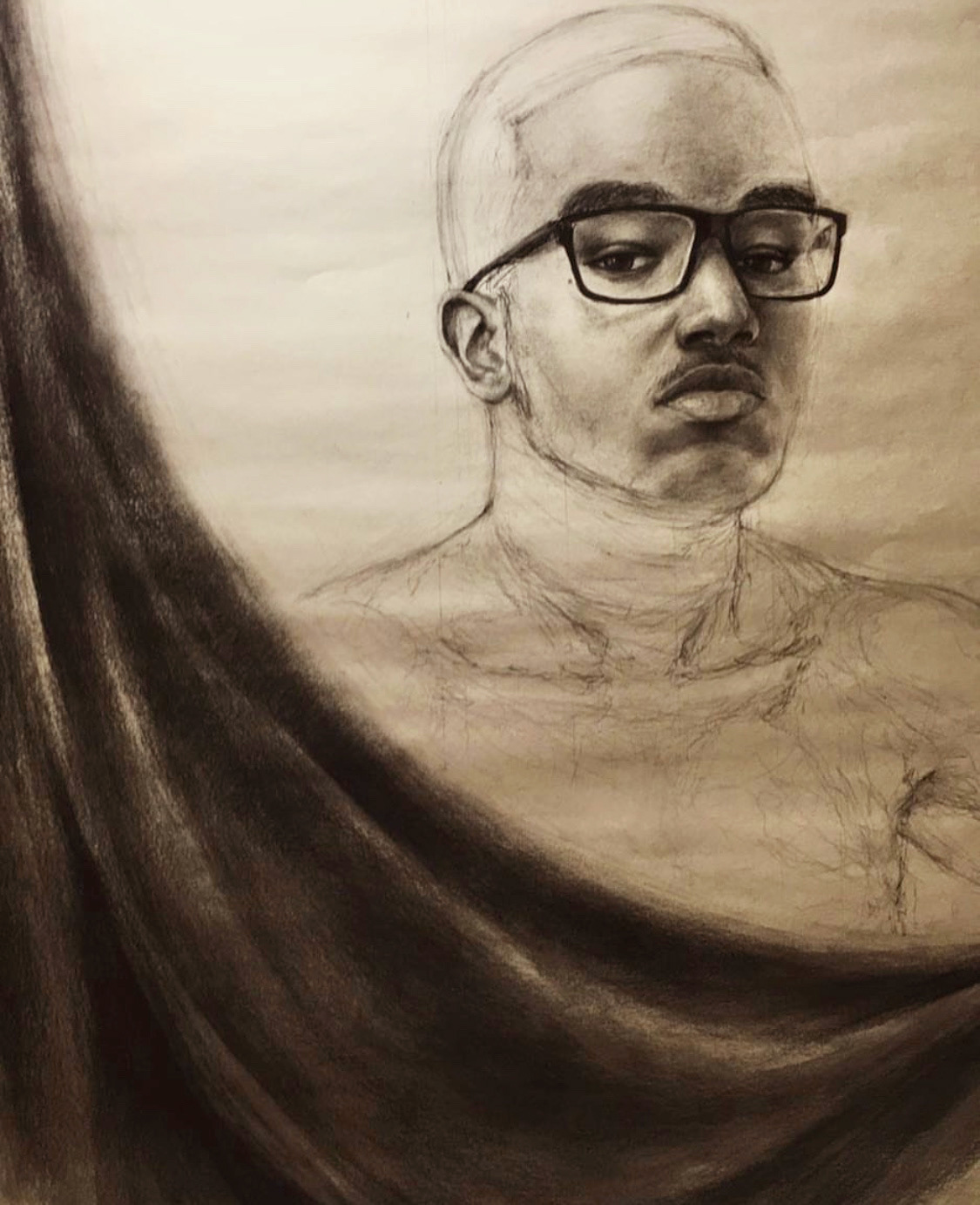 Hidden Process