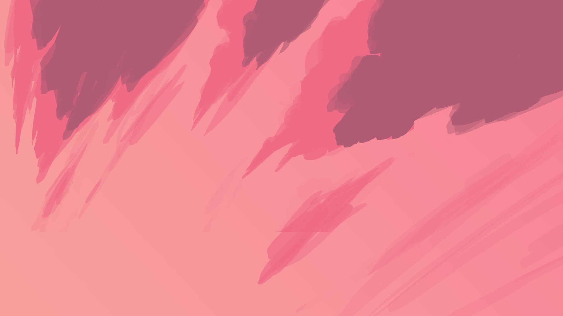 Wind Chasing Clouds