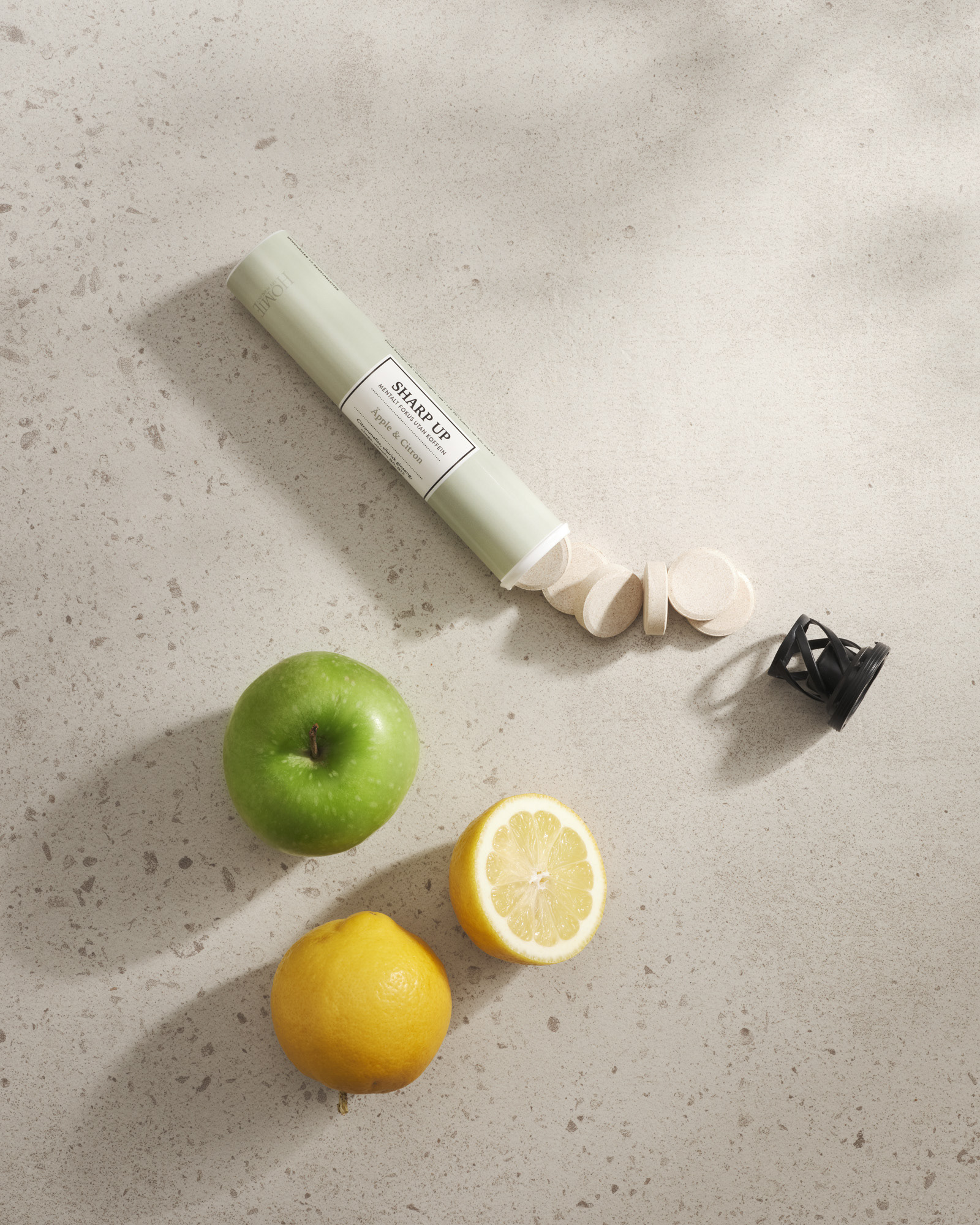 högupplöst produktbild fotad i studio och retuscherad för e-handel, bilden är anpassad för web för att hålla hög kvalitet och skärpa