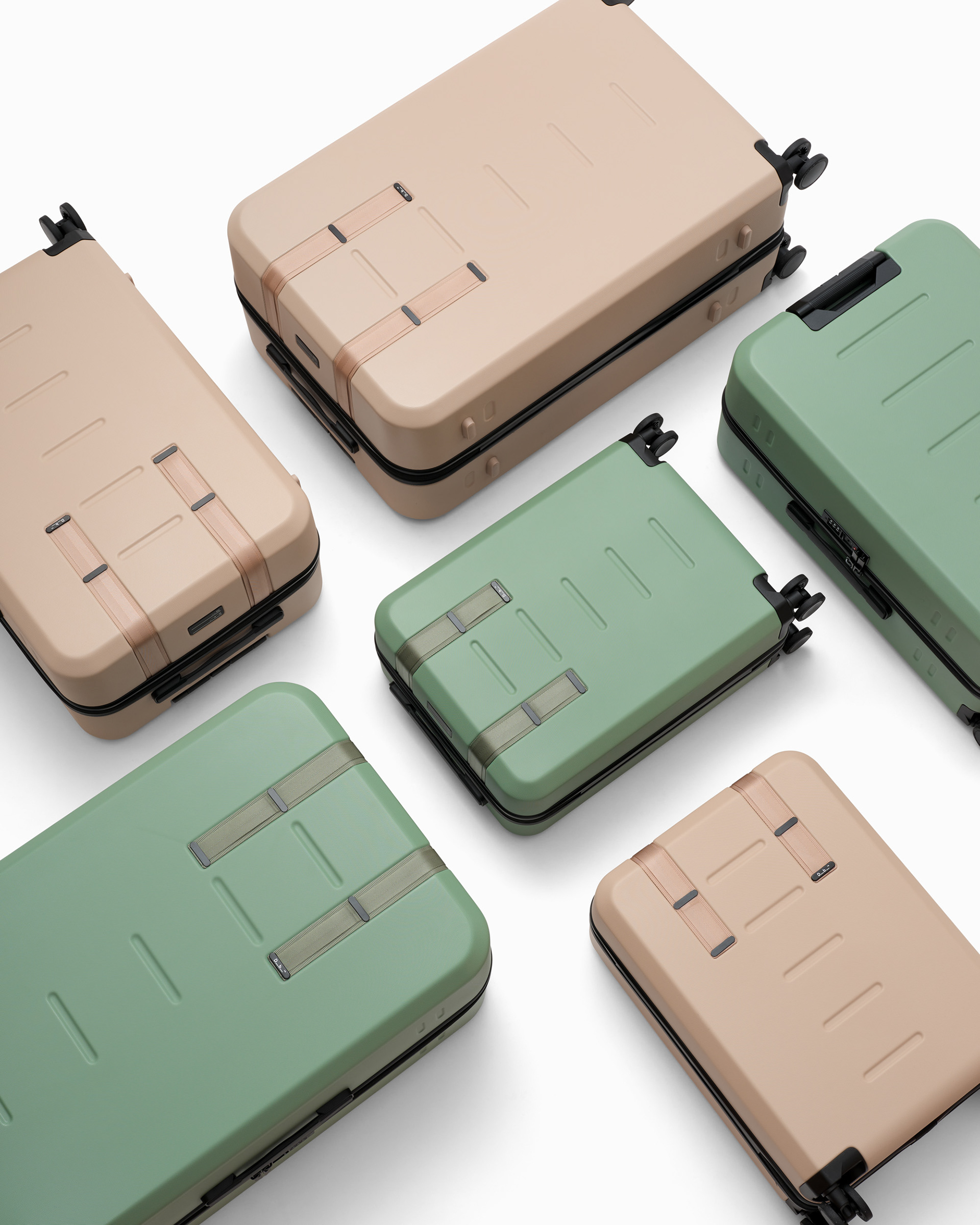 högupplöst produktbild fotad i studio och retuscherad för e-handel, bilden är anpassad för web för att hålla hög kvalitet och skärpa