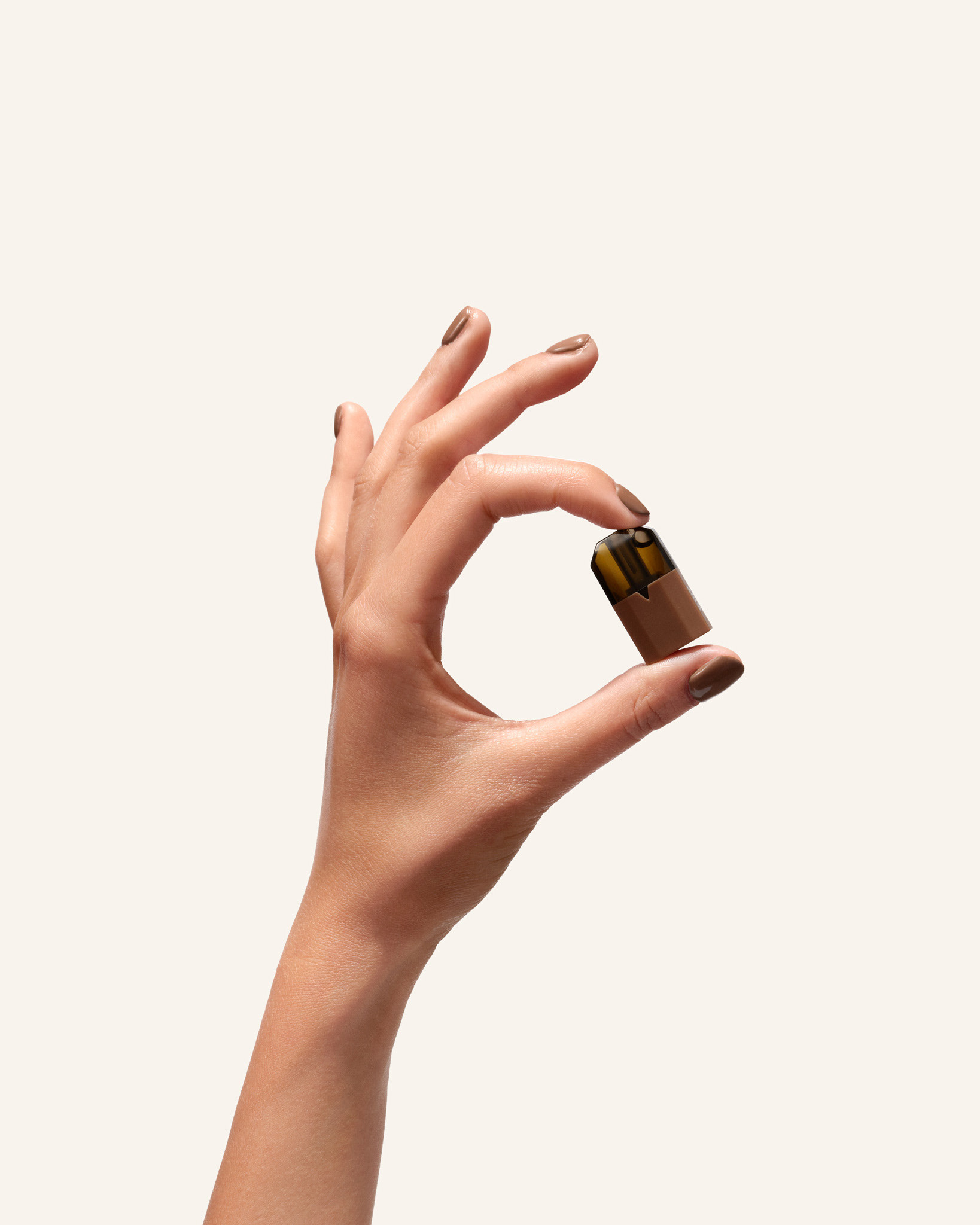 högupplöst produktbild fotad i studio och retuscherad för e-handel, bilden är anpassad för web för att hålla hög kvalitet och skärpa