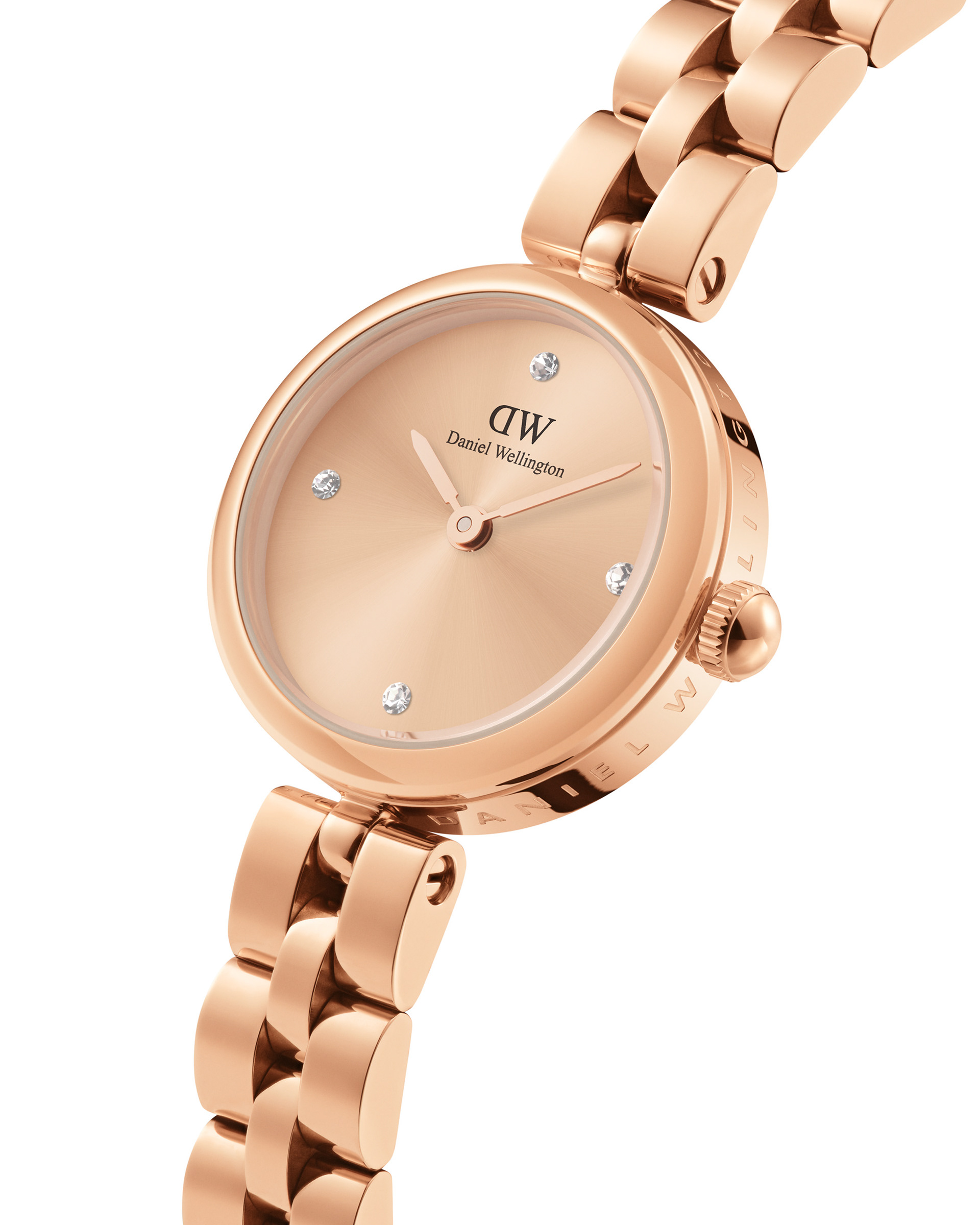 högupplöst produktbild fotad i studio och retuscherad för e-handel, bilden är anpassad för web för att hålla hög kvalitet och skärpa