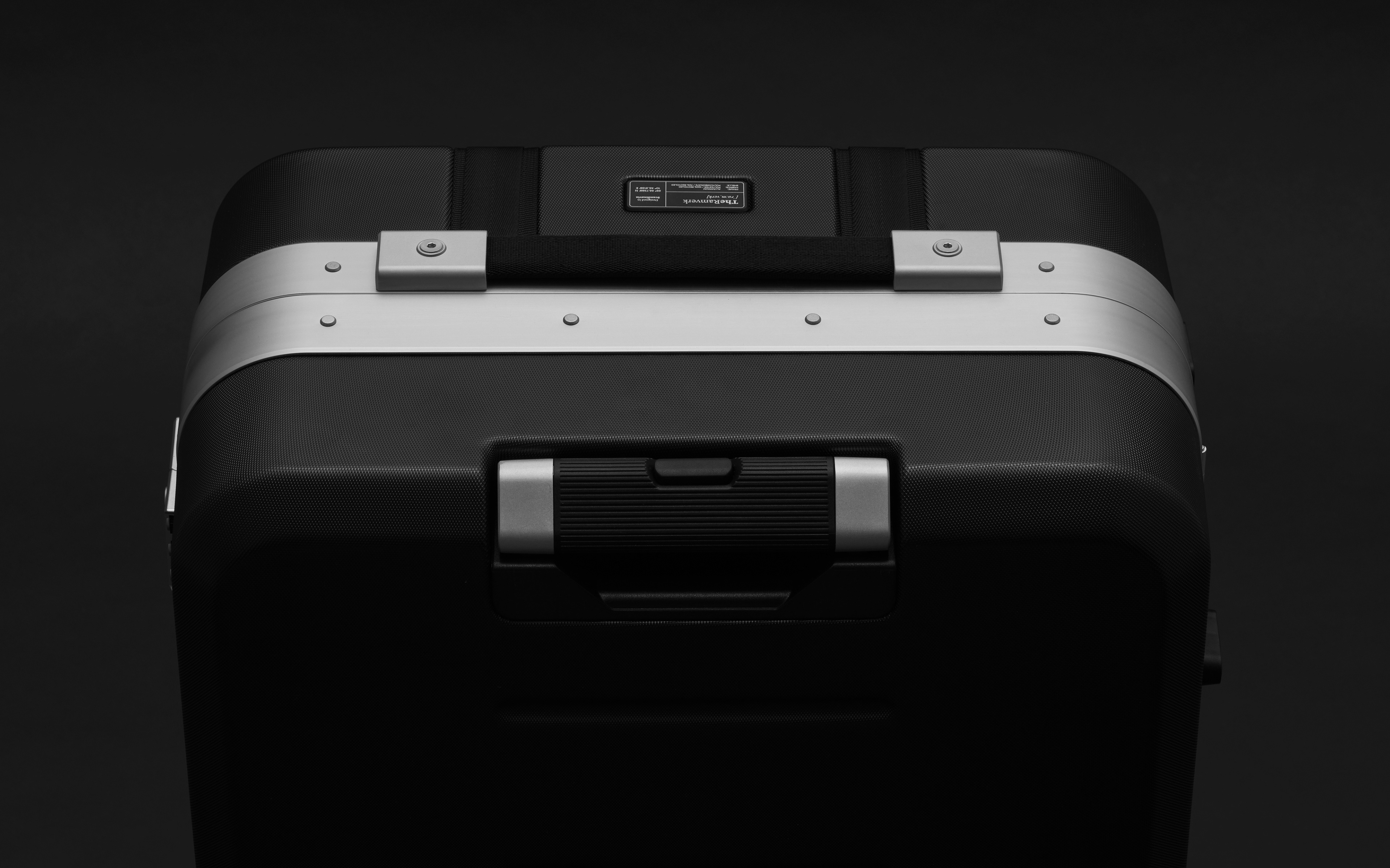 högupplöst foto fotad i studio av retuscherad produkt för e-handel, bilden är anpassad för web för att hålla hög kvalitet och skärpa