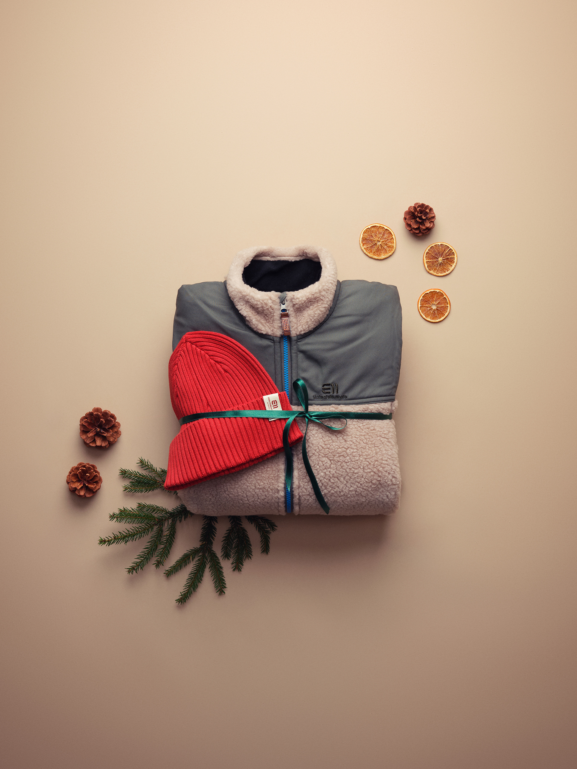 Produktfotografering med fokus på detaljer och framhäva produkten. Professionellt ljussatt och stilrent komponerade bilder som lyfter fram kvalitet och design