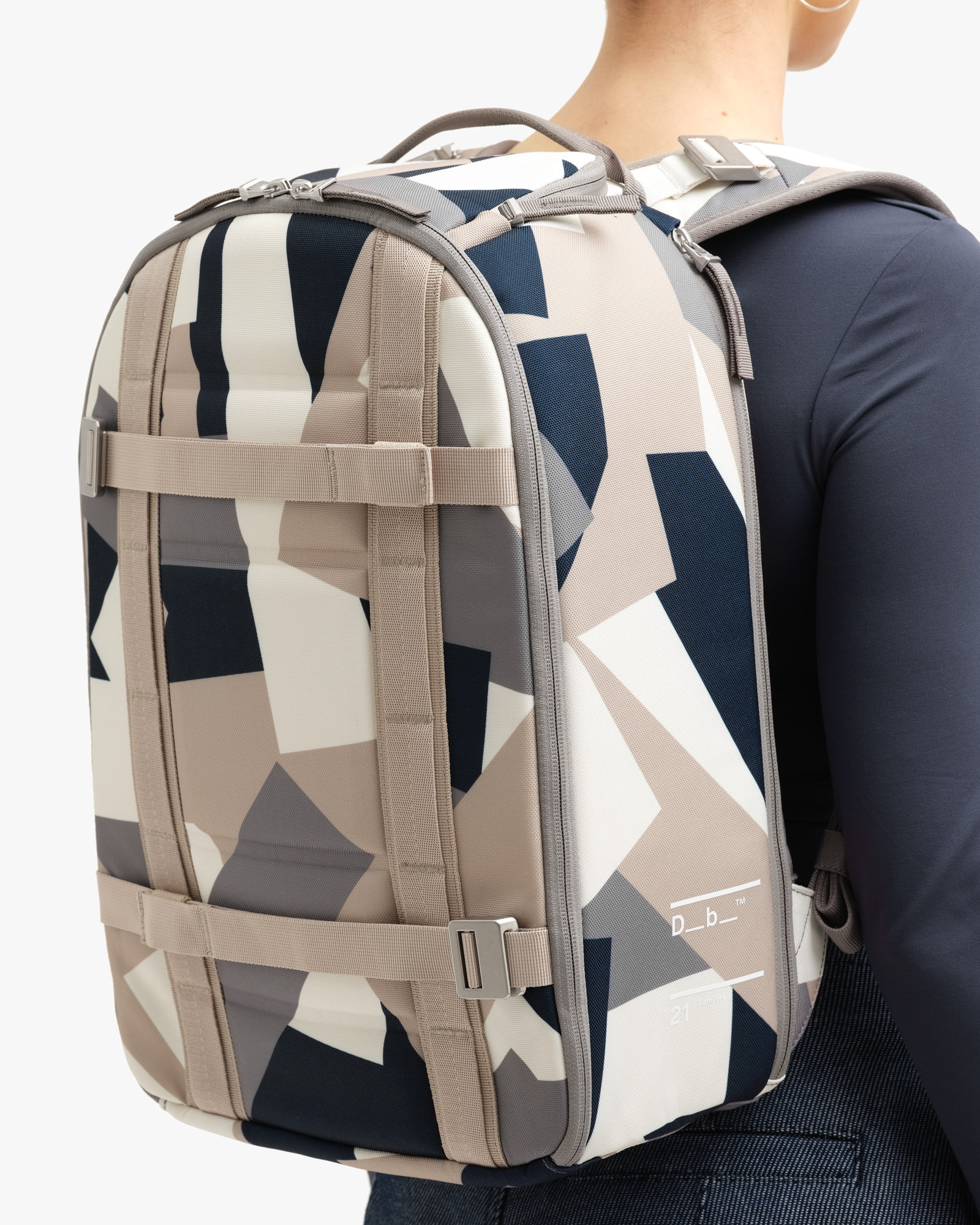 högupplöst produktbild fotad i studio och retuscherad för e-handel, bilden är anpassad för web för att hålla hög kvalitet och skärpa