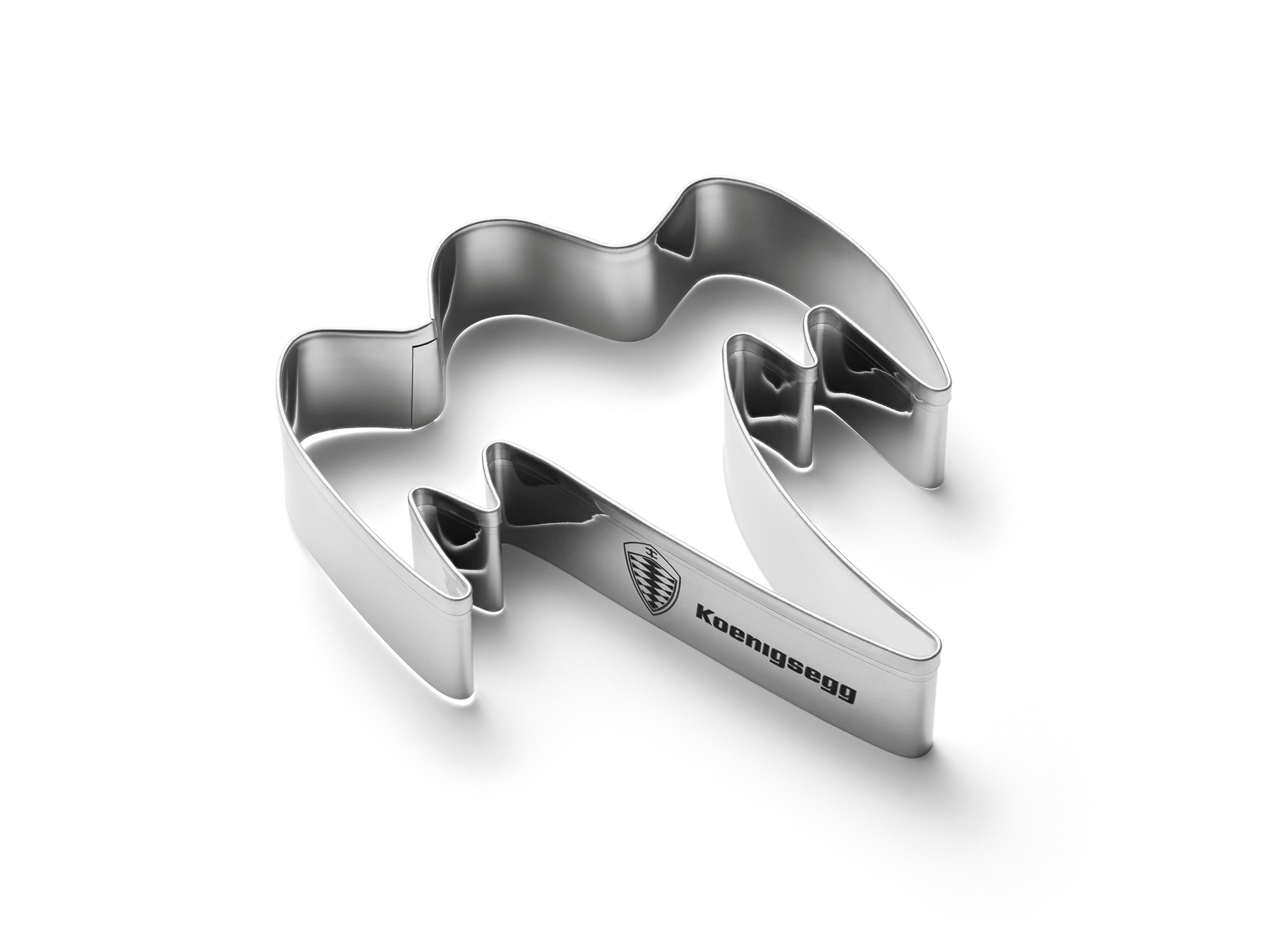 Produktbilder fotad i studio. Proffesionellt retuscherad för att framhäva korrekta färger och glans