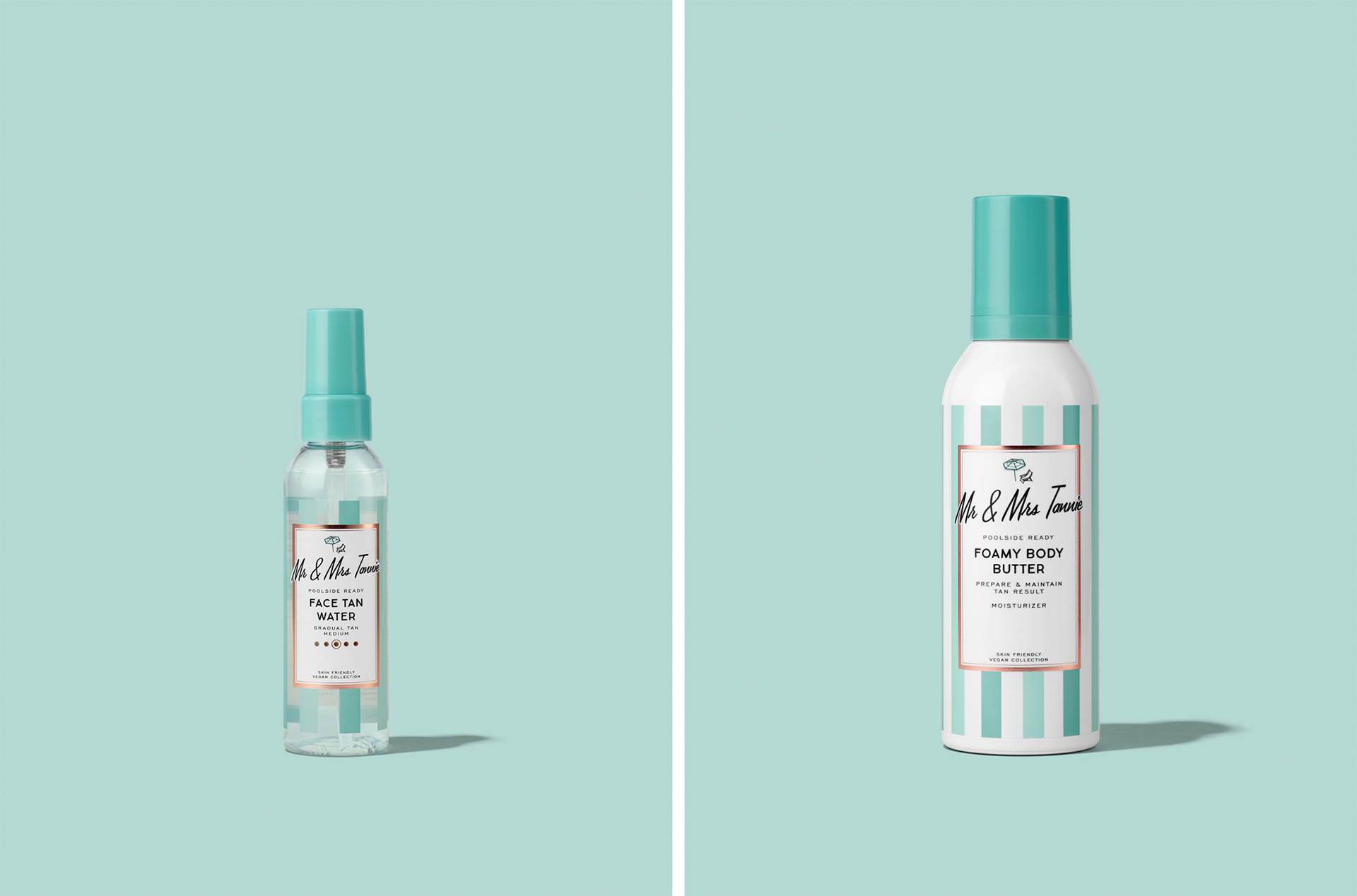 högupplöst produktbild fotad i studio och retuscherad för e-handel, bilden är anpassad för web för att hålla hög kvalitet och skärpa