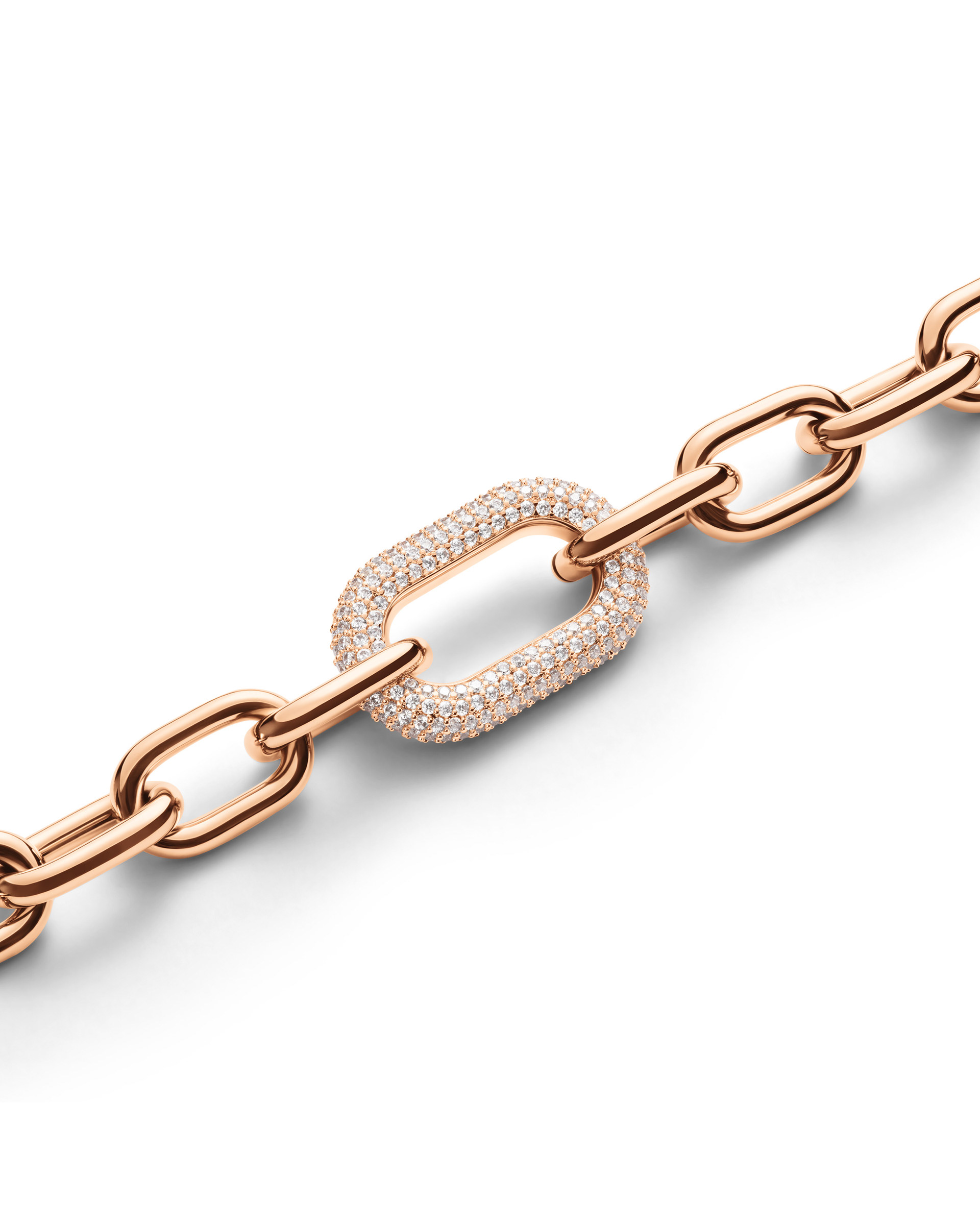 högupplöst produktbild fotad i studio och retuscherad för e-handel, bilden är anpassad för web för att hålla hög kvalitet och skärpa