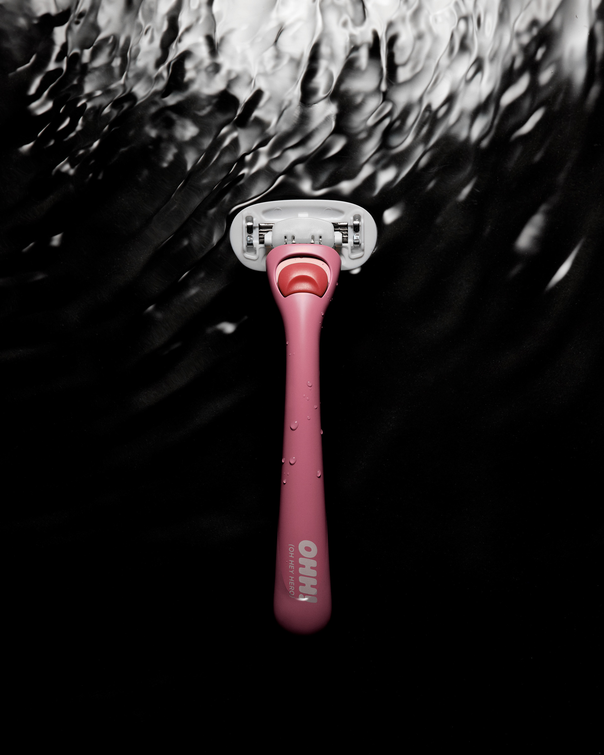 Produktfotografering med fokus på detaljer och framhäva produkten. Professionellt ljussatt och stilrent komponerade bilder som lyfter fram kvalitet och design