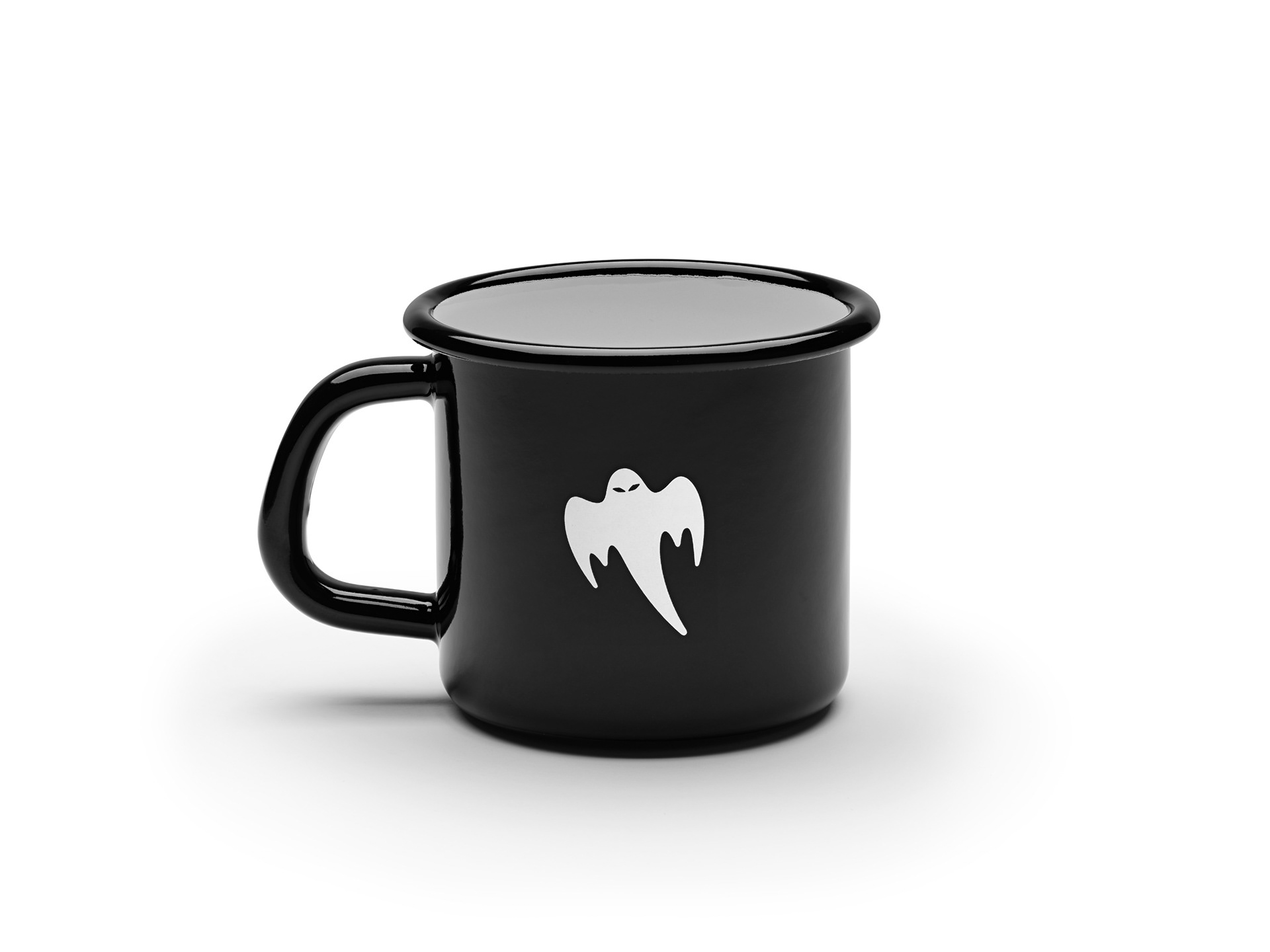 Produktbilder fotad i studio. Proffesionellt retuscherad för att framhäva korrekta färger och glans