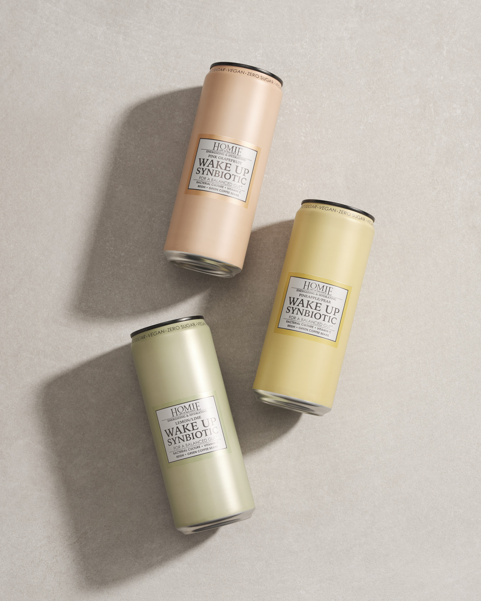 högupplöst produktbild fotad i studio och retuscherad för e-handel, bilden är anpassad för web för att hålla hög kvalitet och skärpa