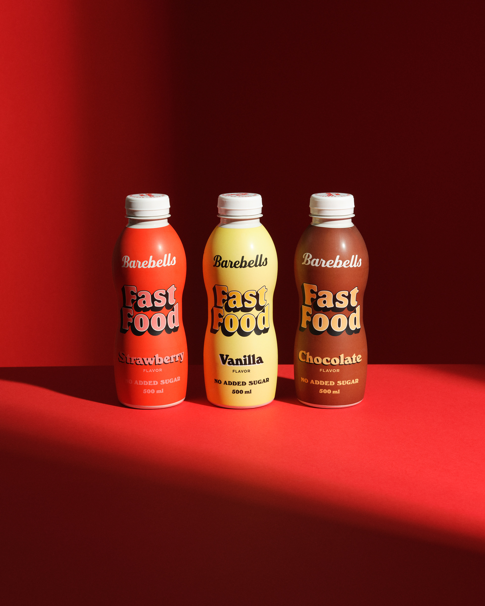 högupplöst foto fotad i studio av retuscherad produkt för e-handel, bilden är anpassad för web för att hålla hög kvalitet och skärpa