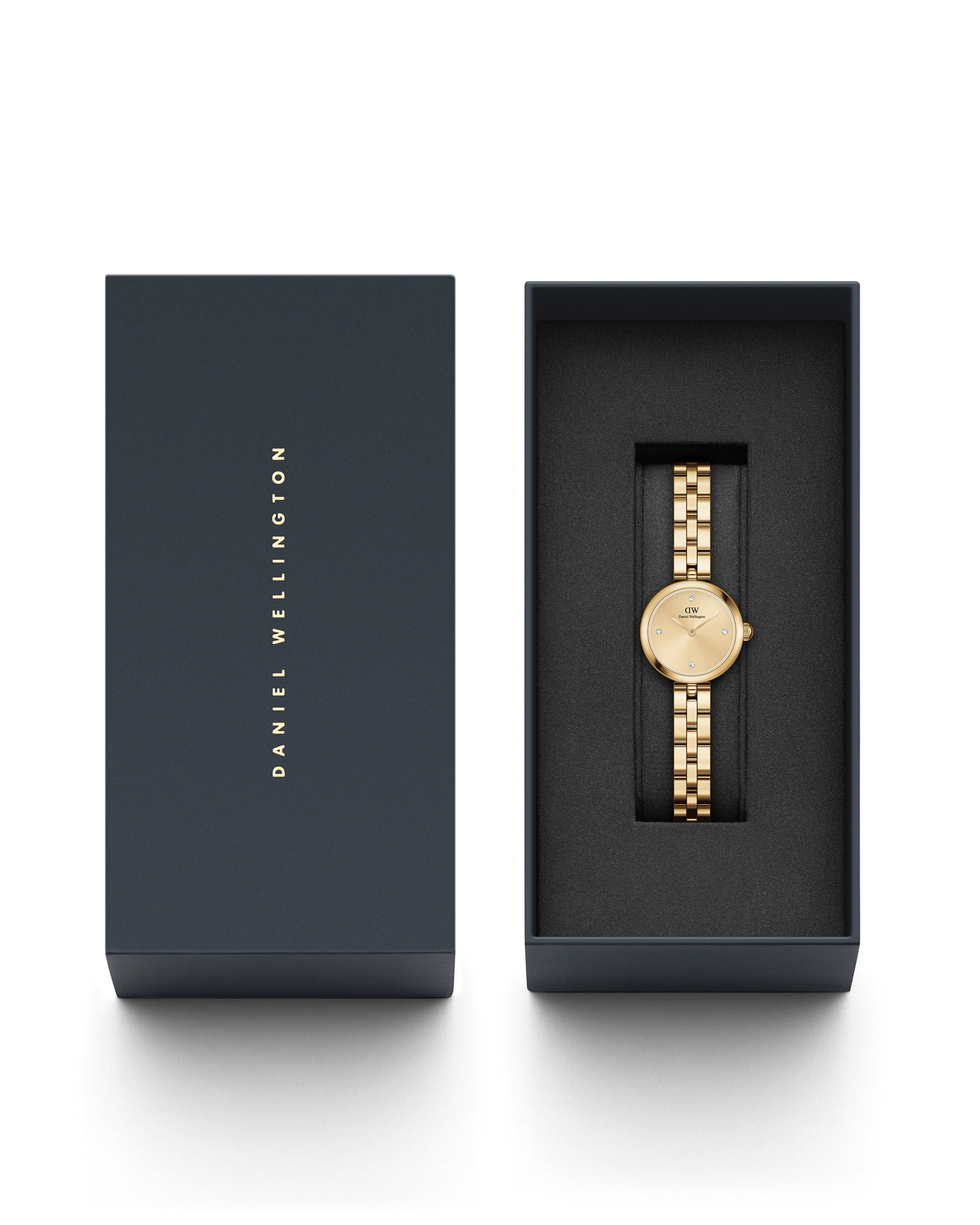 högupplöst produktbild fotad i studio och retuscherad för e-handel, bilden är anpassad för web för att hålla hög kvalitet och skärpa