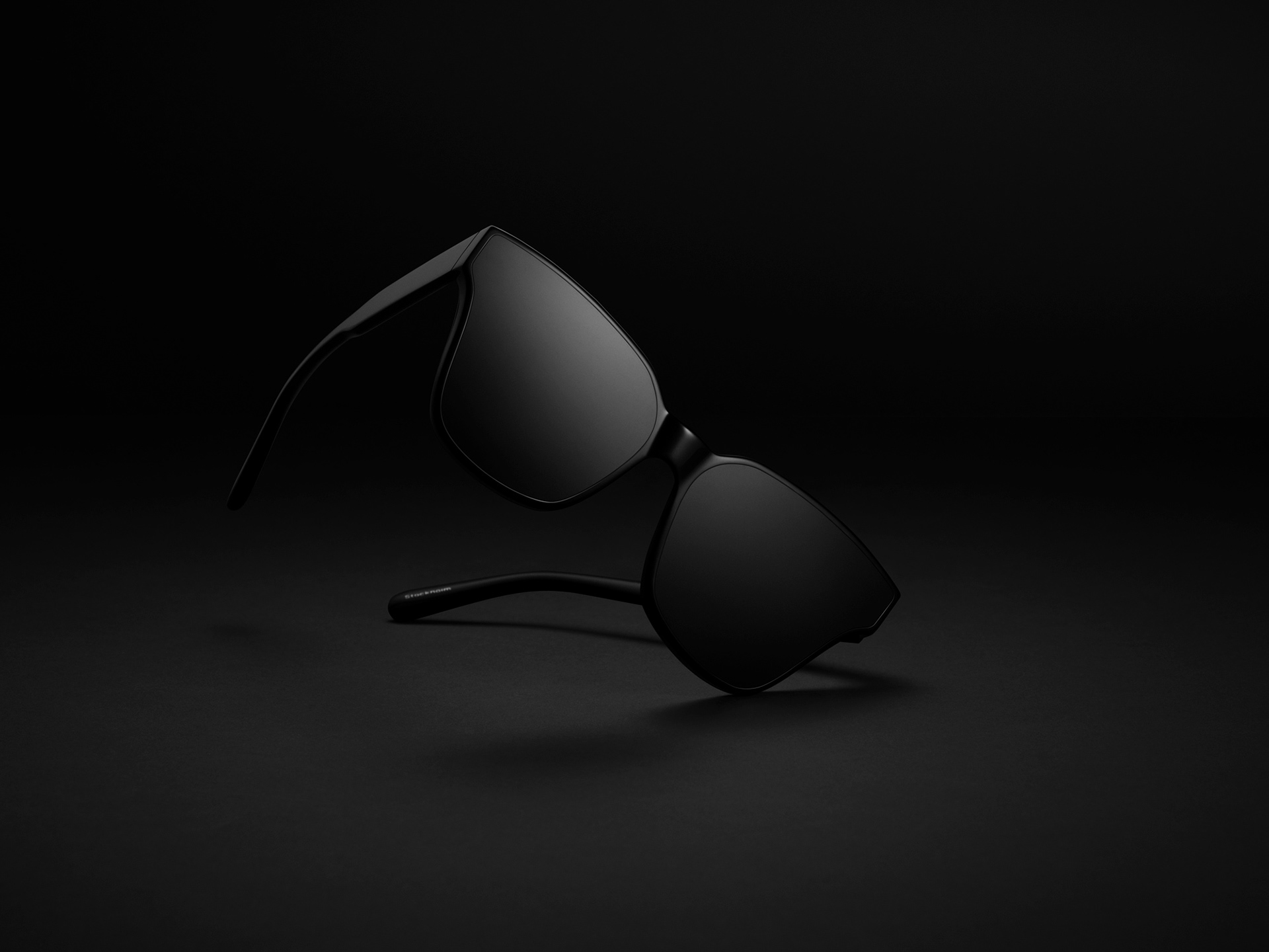 högupplöst produktbild fotad i studio och retuscherad för e-handel, bilden är anpassad för web för att hålla hög kvalitet och skärpa