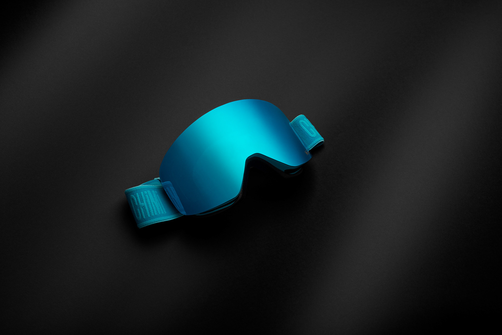 högupplöst produktbild fotad i studio och retuscherad för e-handel, bilden är anpassad för web för att hålla hög kvalitet och skärpa