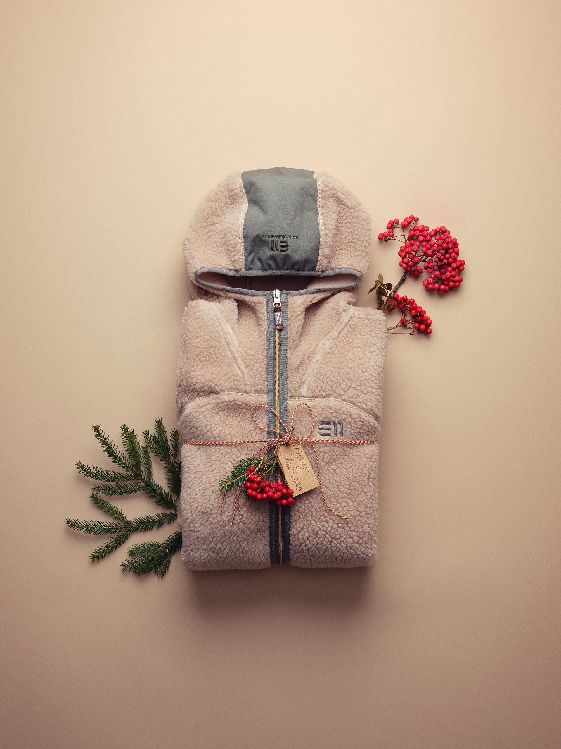 Produktfotografering med fokus på detaljer och framhäva produkten. Professionellt ljussatt och stilrent komponerade bilder som lyfter fram kvalitet och design