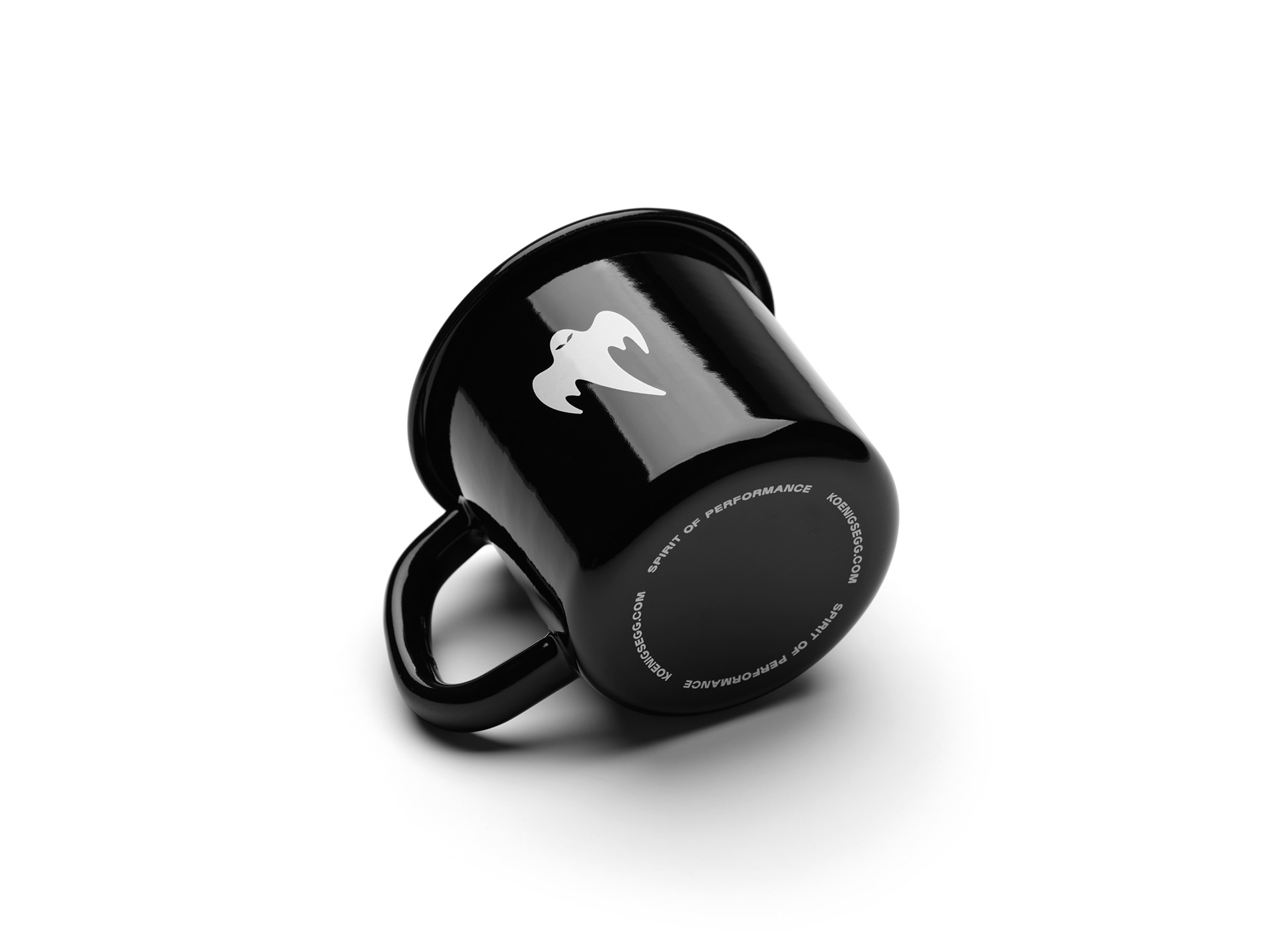 Produktbilder fotad i studio. Proffesionellt retuscherad för att framhäva korrekta färger och glans