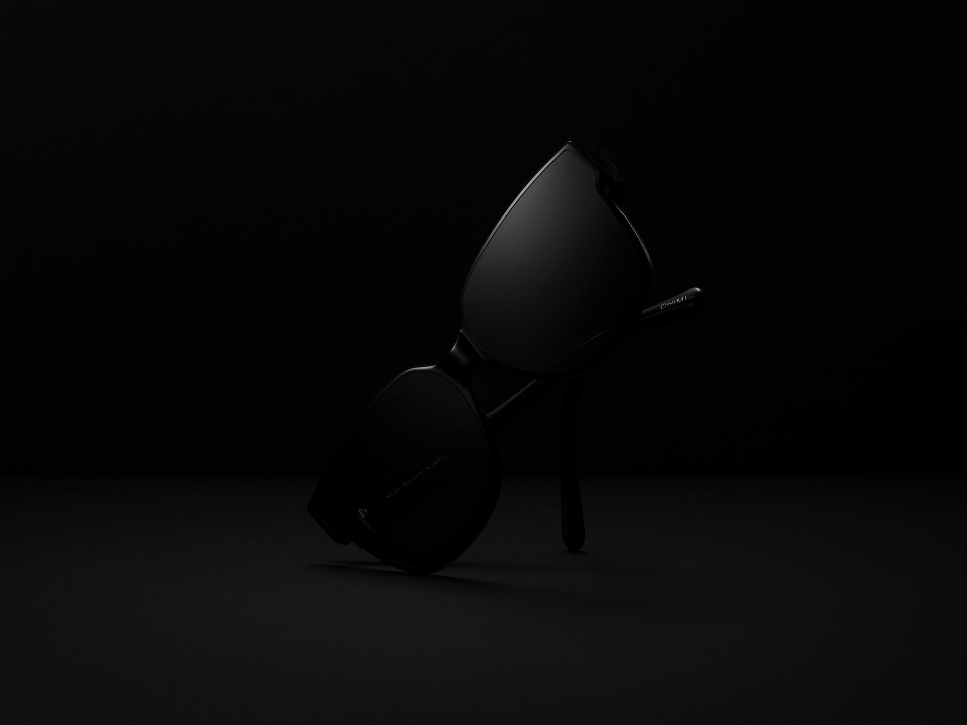 högupplöst produktbild fotad i studio och retuscherad för e-handel, bilden är anpassad för web för att hålla hög kvalitet och skärpa