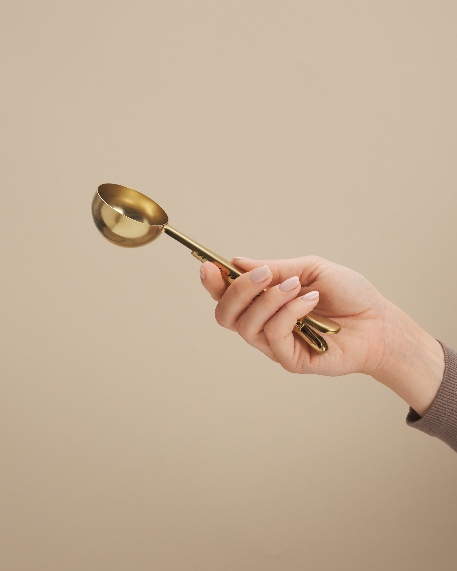 högupplöst produktbild fotad i studio och retuscherad för e-handel, bilden är anpassad för web för att hålla hög kvalitet och skärpa