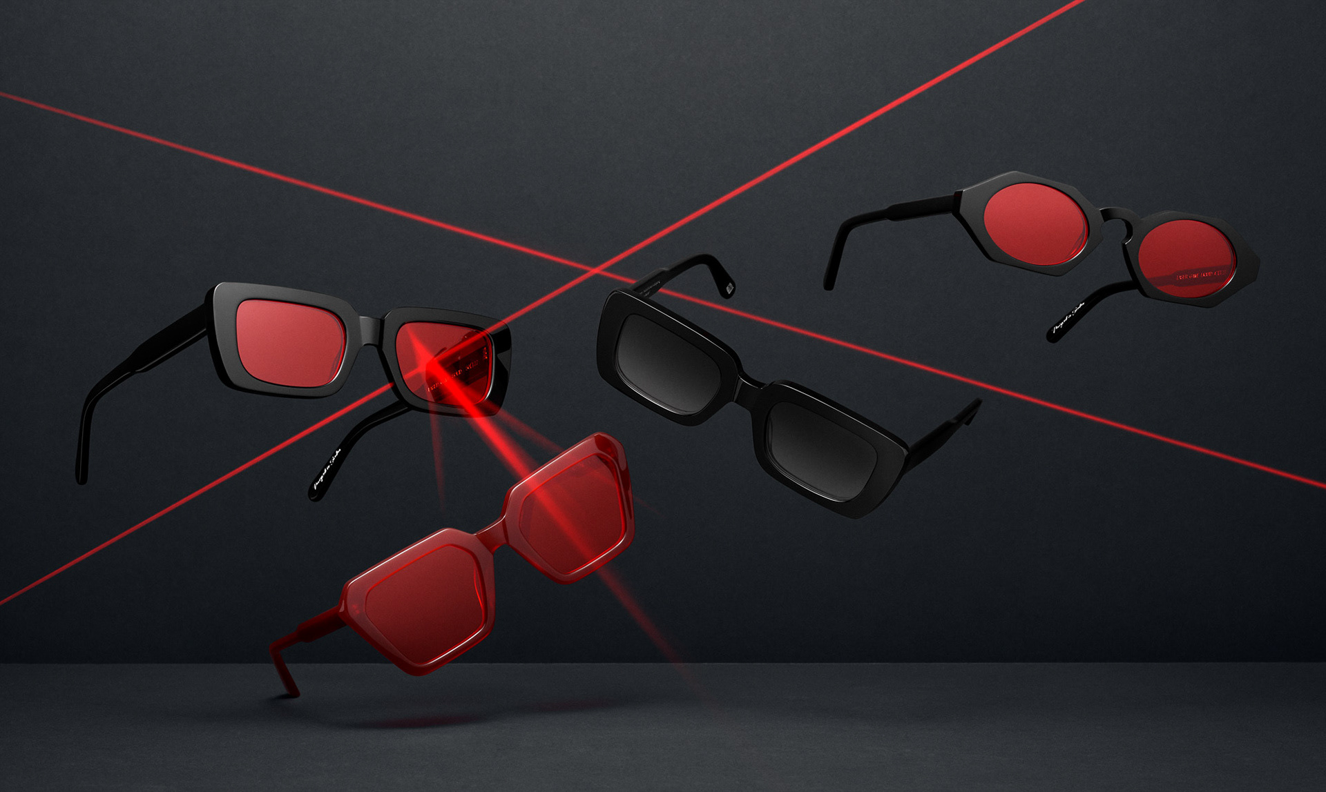 högupplöst produktbild fotad i studio och retuscherad för e-handel, bilden är anpassad för web för att hålla hög kvalitet och skärpa